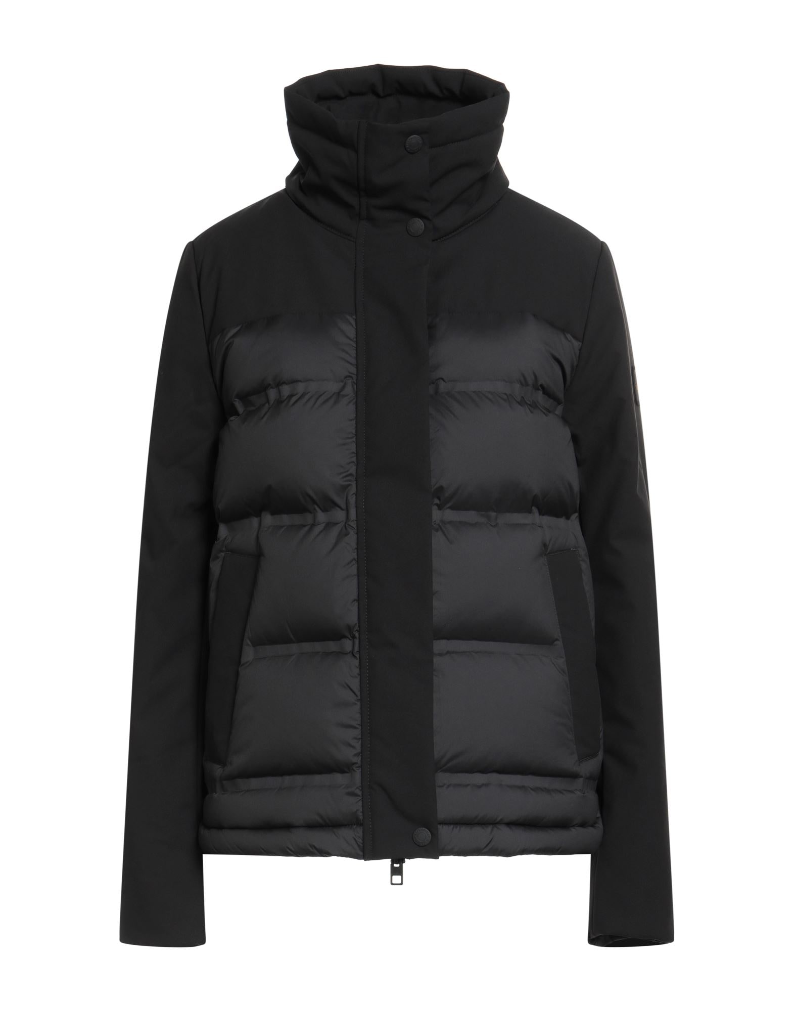 REFRIGIWEAR - Doudounes plume ou synthétique