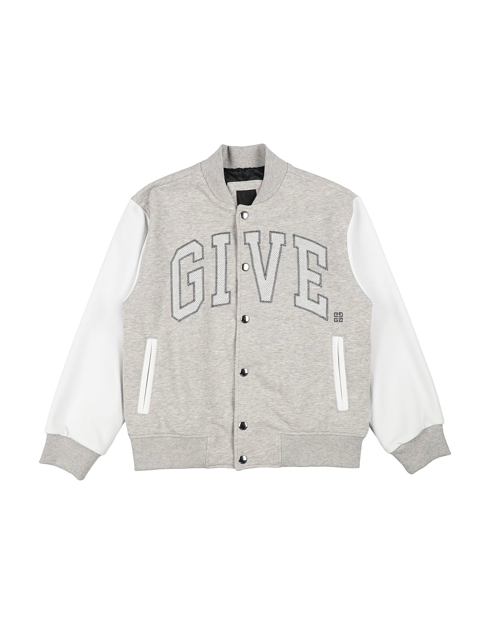 GIVENCHY - Jackets