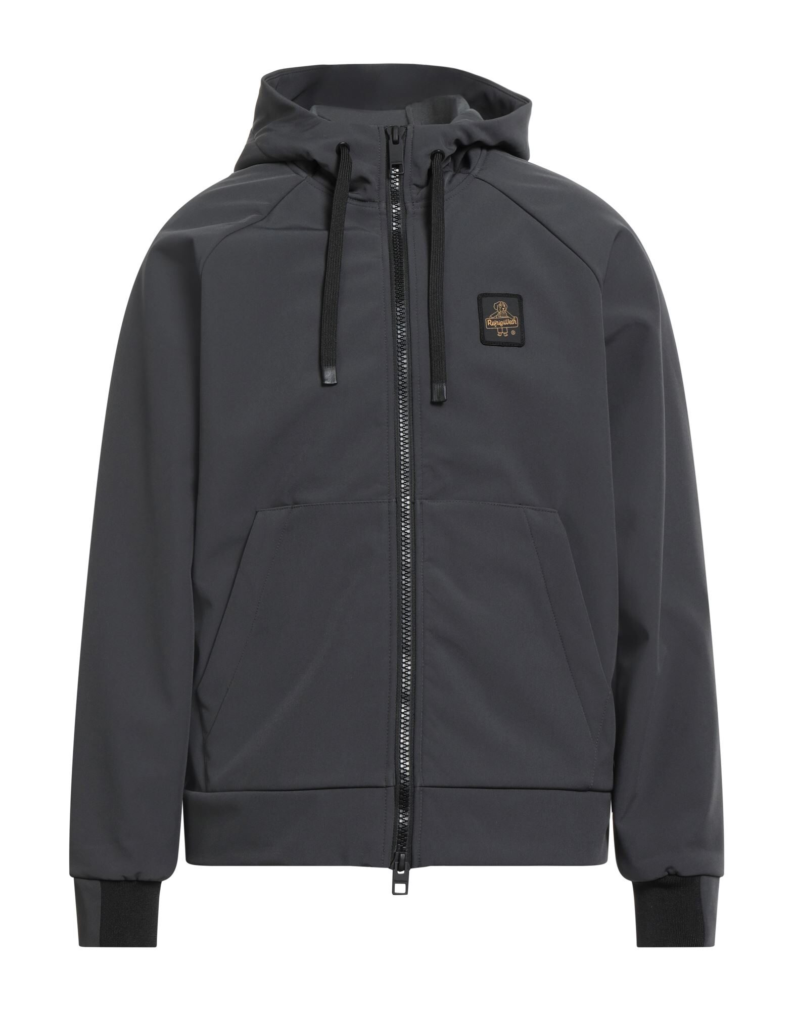 REFRIGIWEAR - Jackets