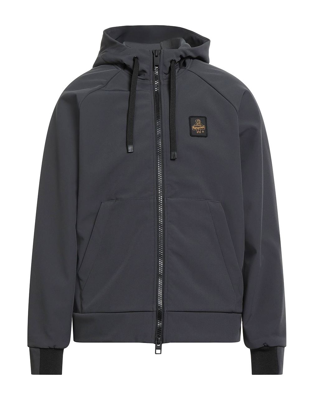 REFRIGIWEAR - Jackets