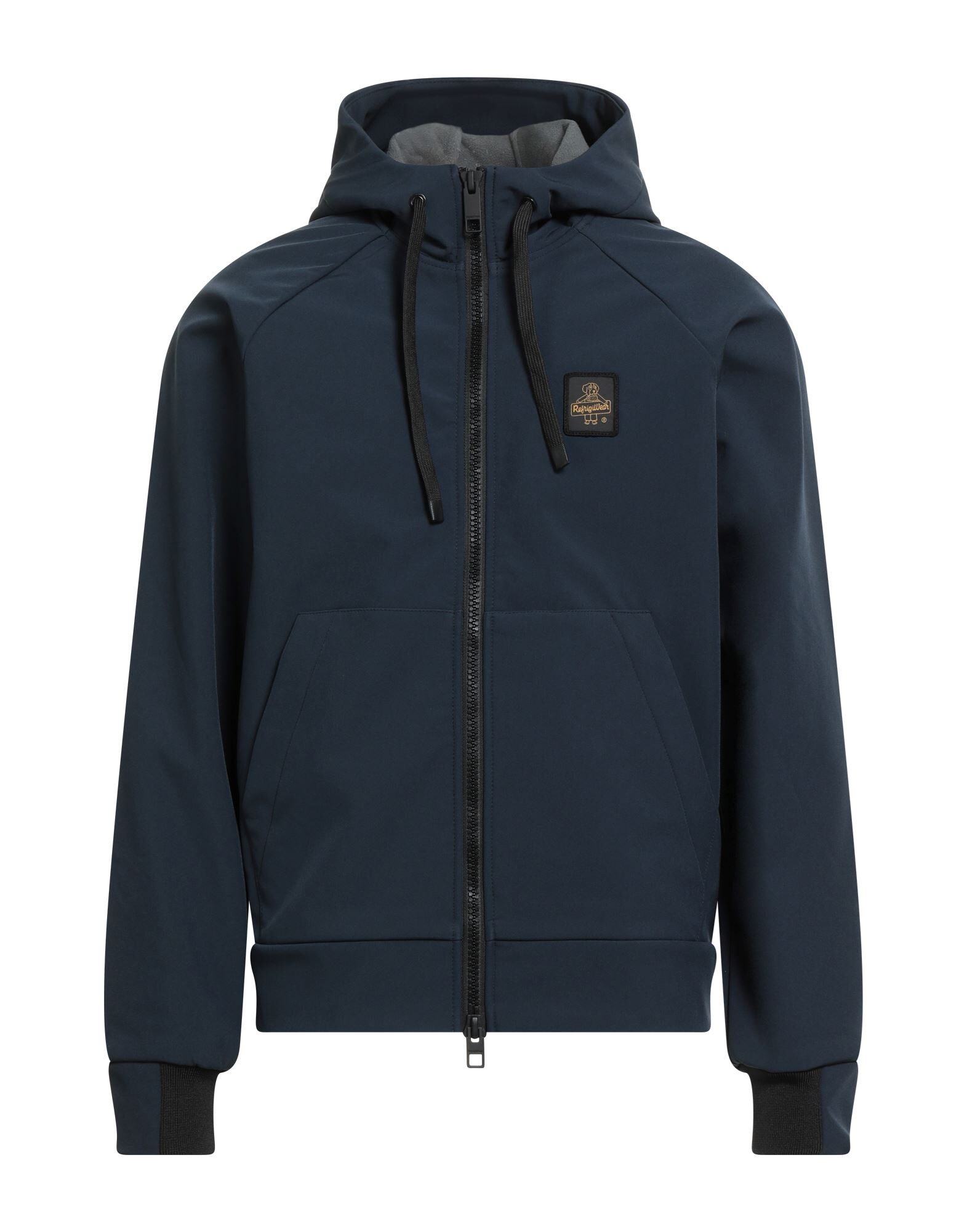 REFRIGIWEAR - Jackets