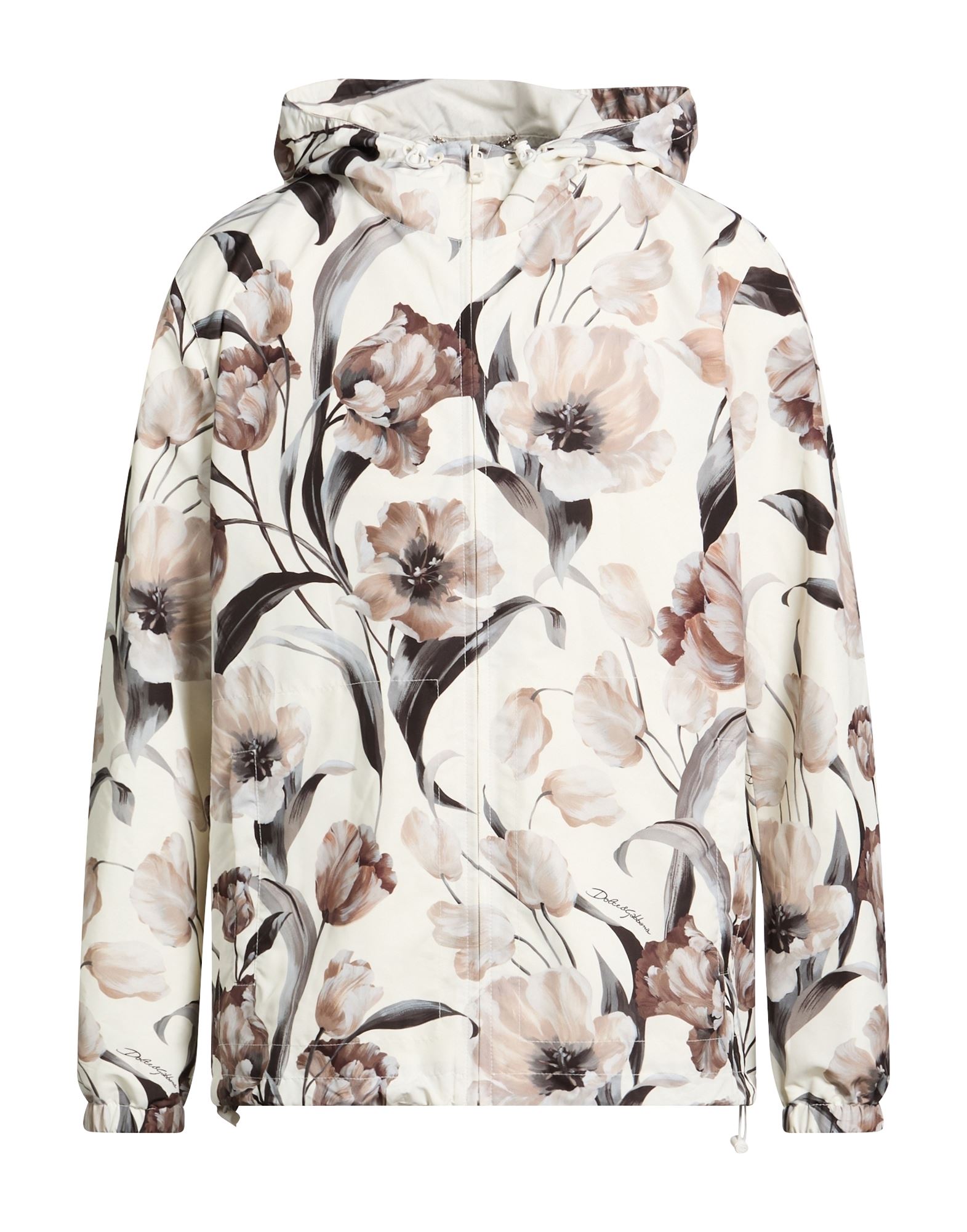 DOLCE&GABBANA - Jackets