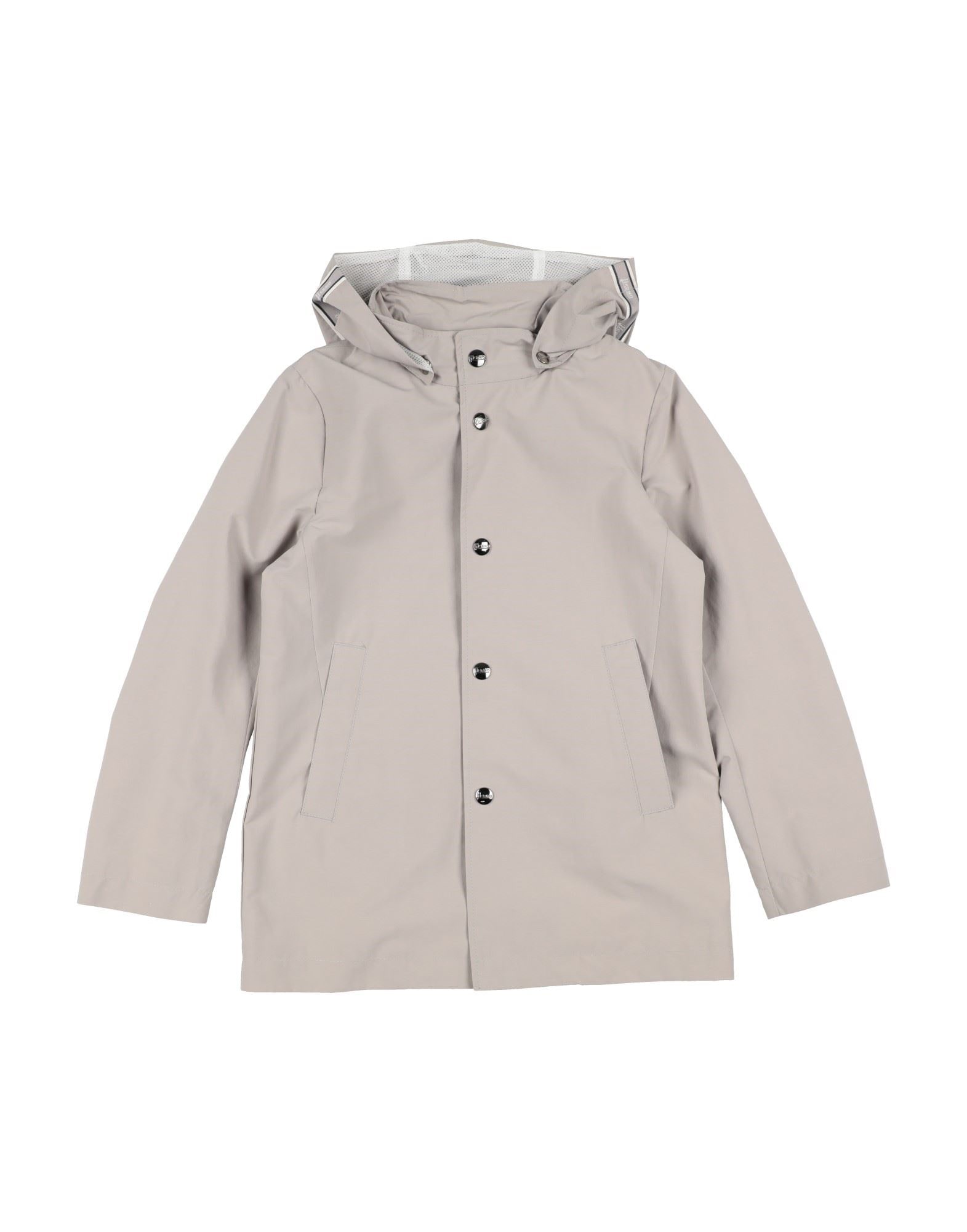 HERNO - Overcoats & Trench Coats