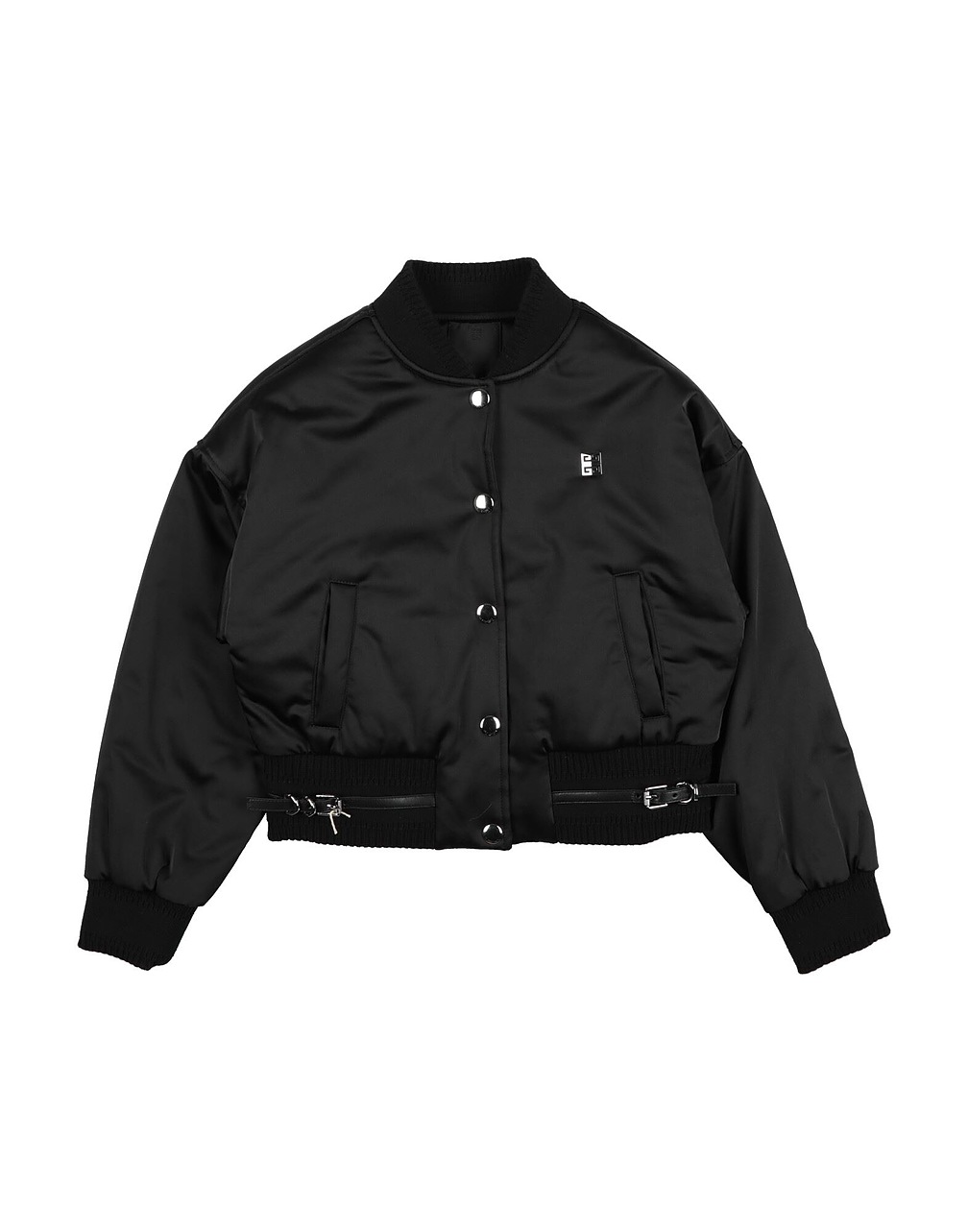 GIVENCHY - Puffers