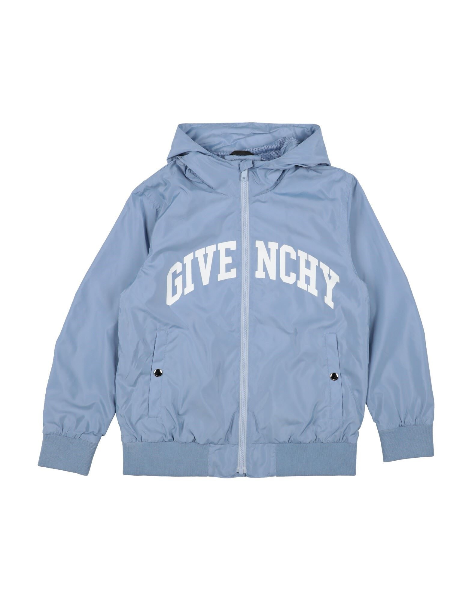 GIVENCHY - Jacken und Anoraks