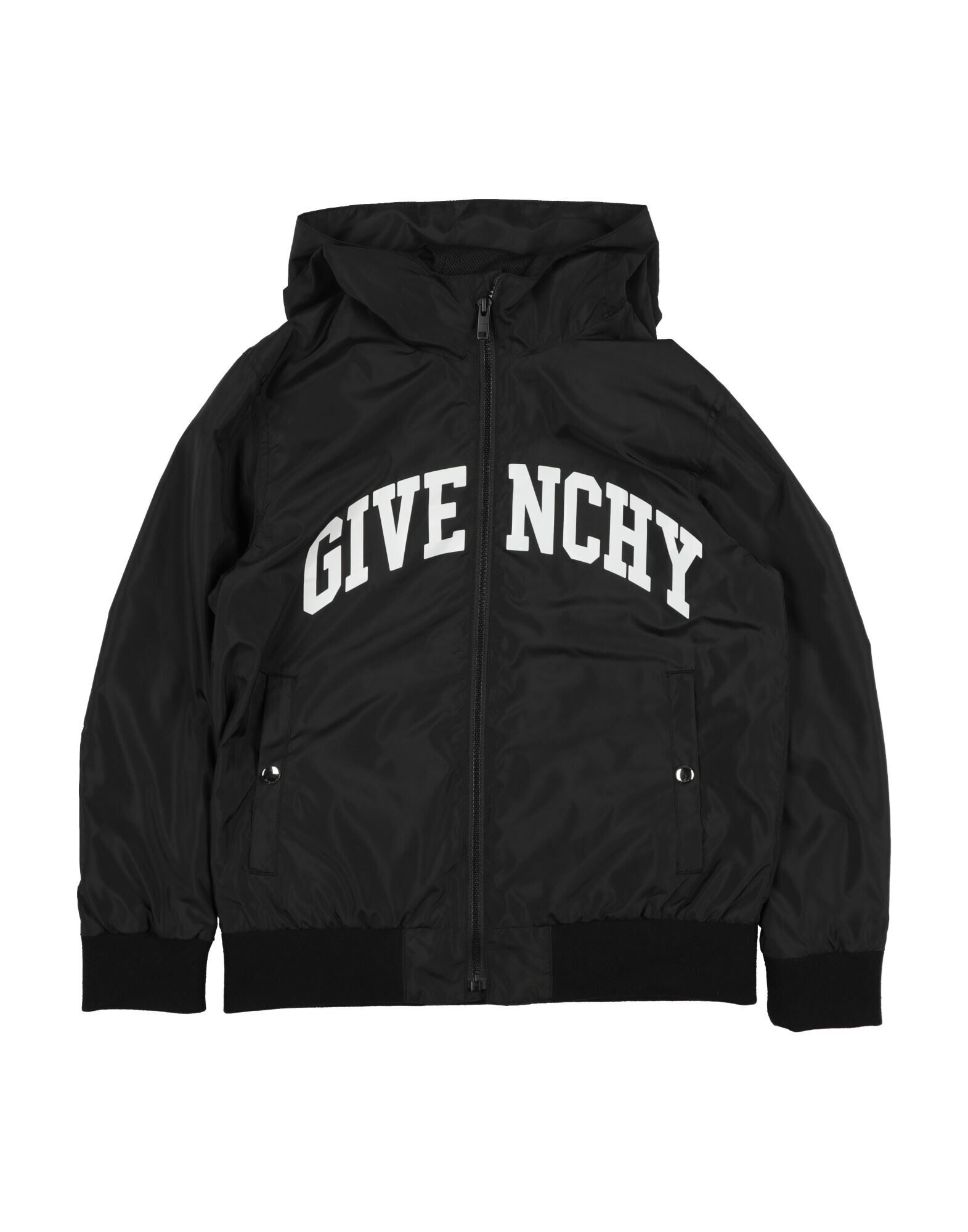 GIVENCHY - Jackets