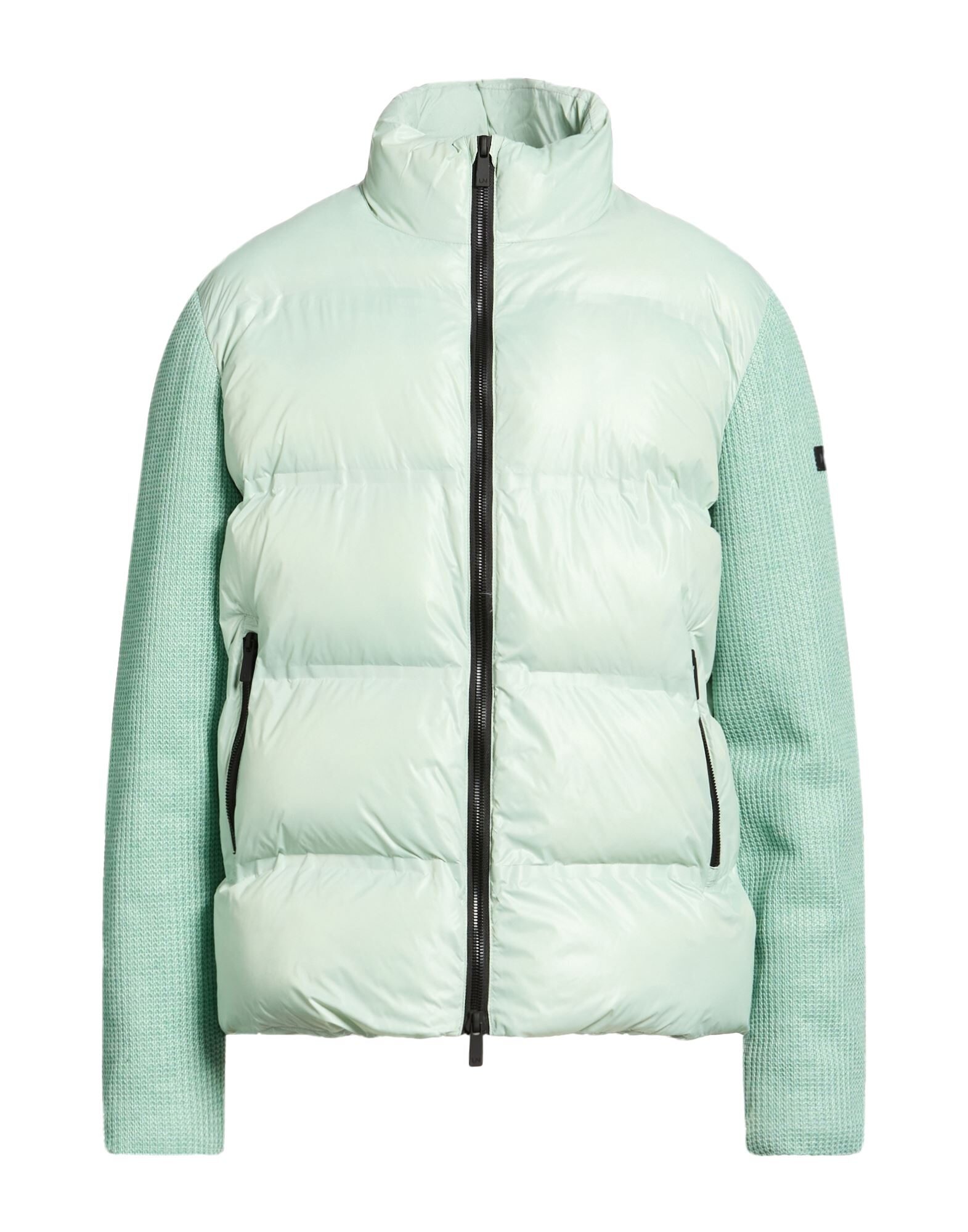 UNITY - Пуховики и куртки на синтепоне