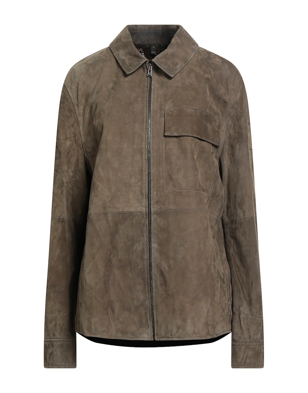 BELSTAFF - Giacche & Giubbotti