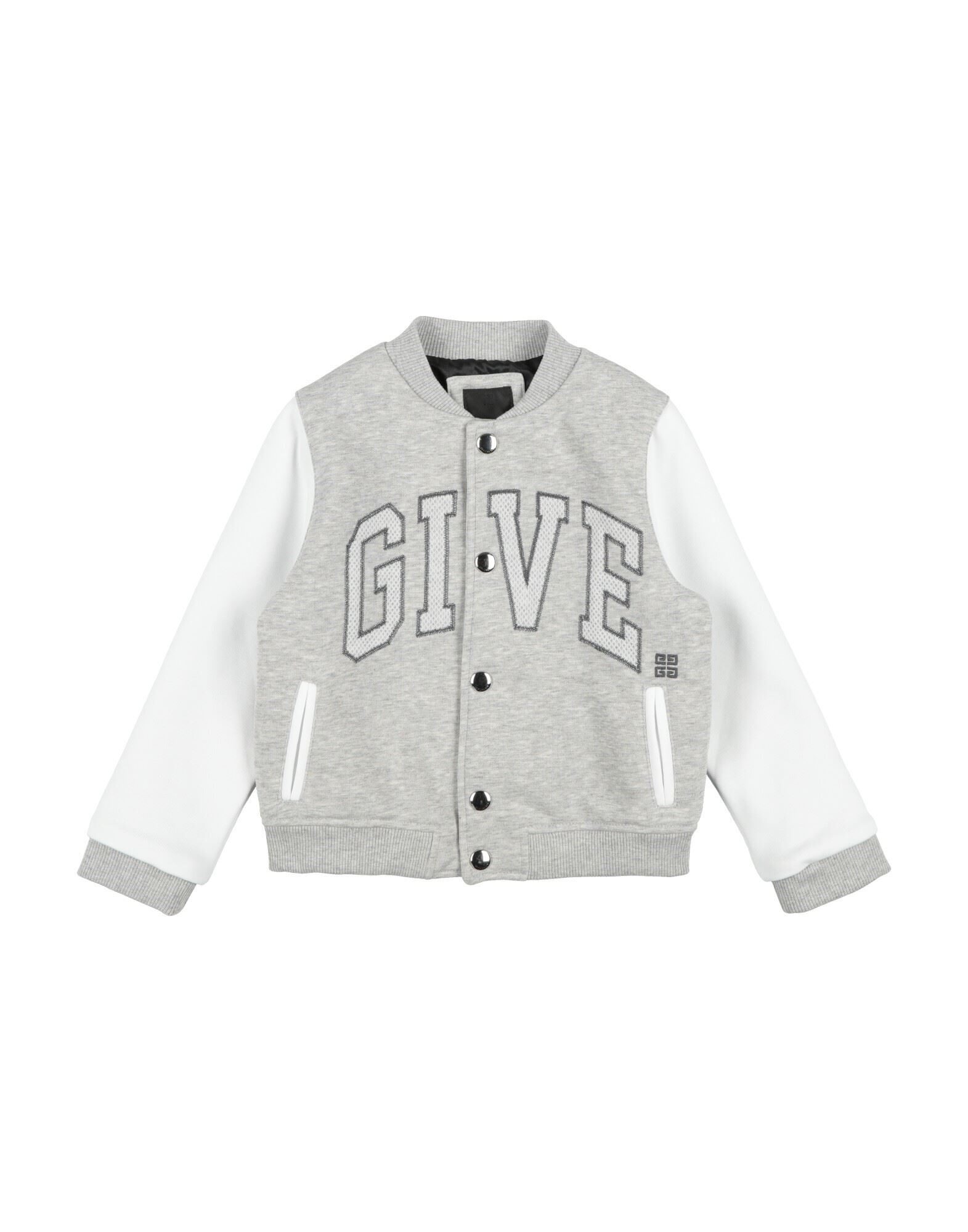 GIVENCHY - Jackets