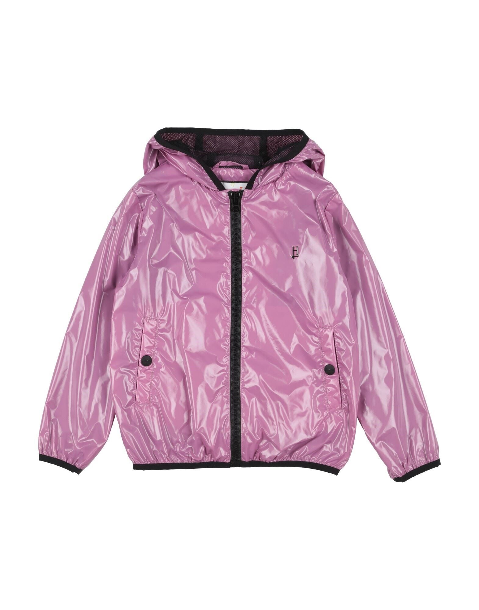 HERNO - Куртки и пиджаки