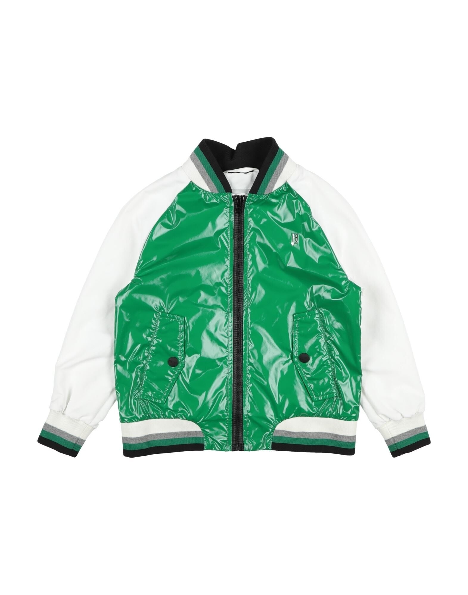 HERNO - Μπουφάν και τζάκετ