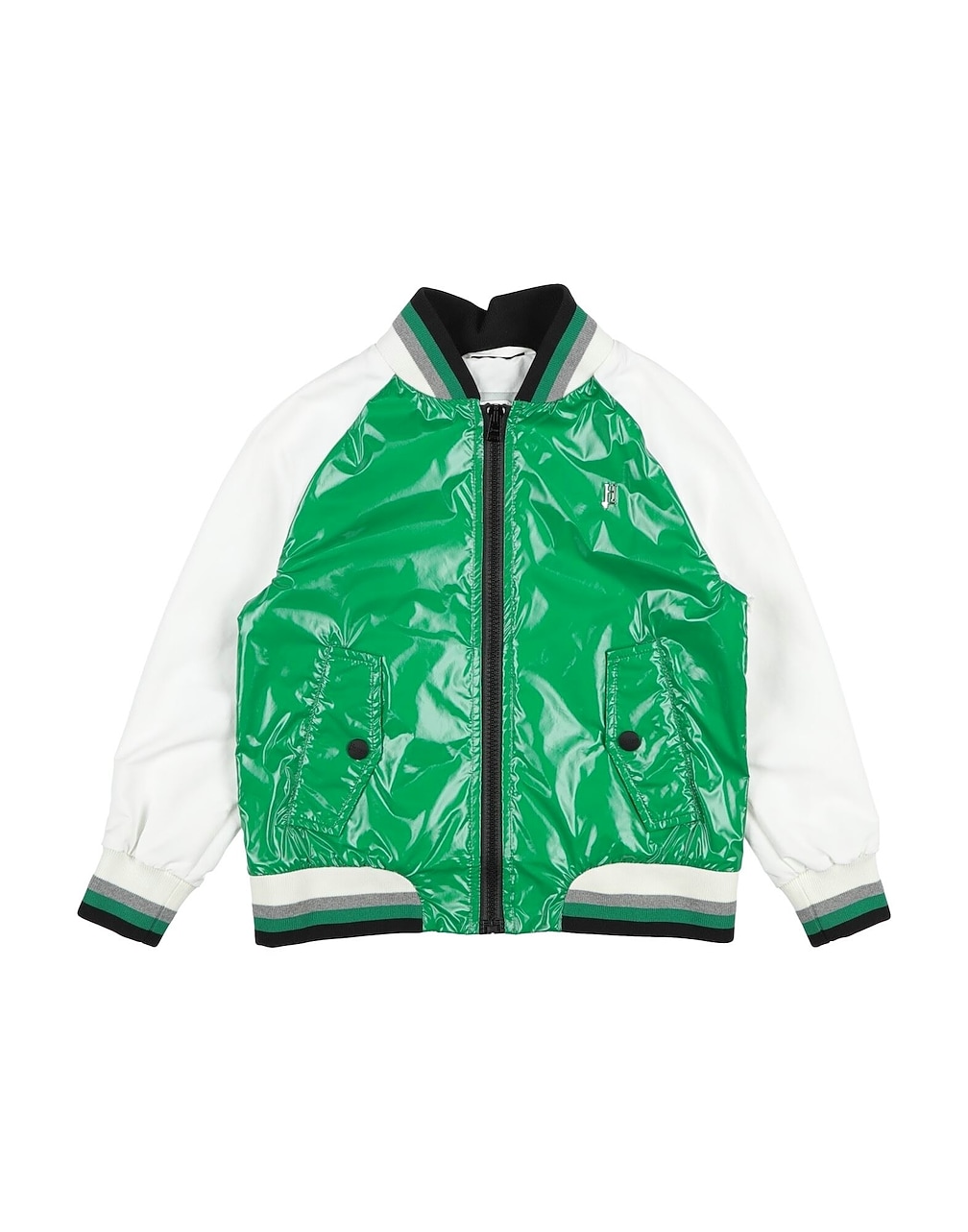 HERNO - Jacken und Anoraks