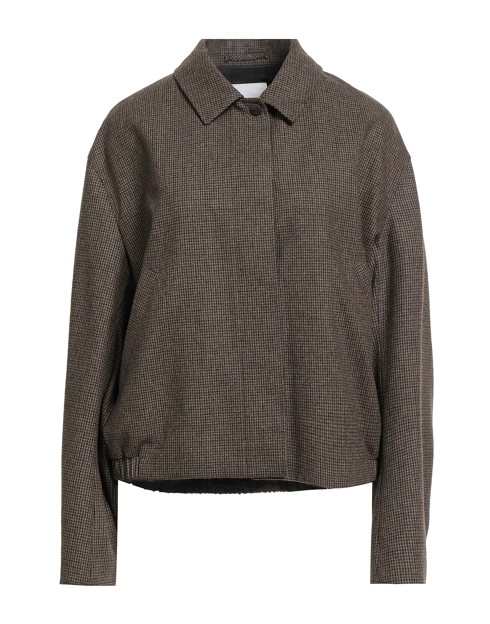 LE 17 SEPTEMBRE - Jackets