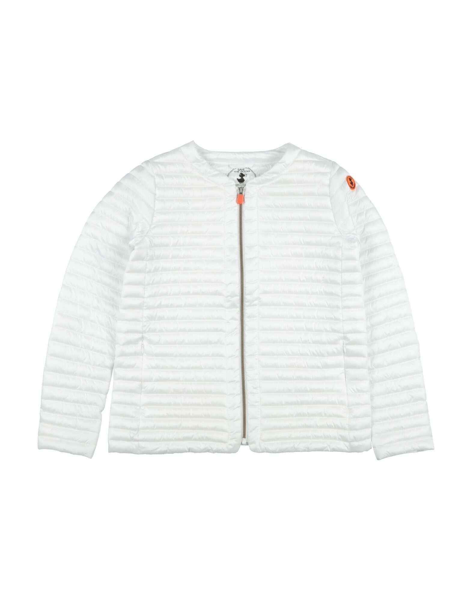 SAVE THE DUCK - Puffers