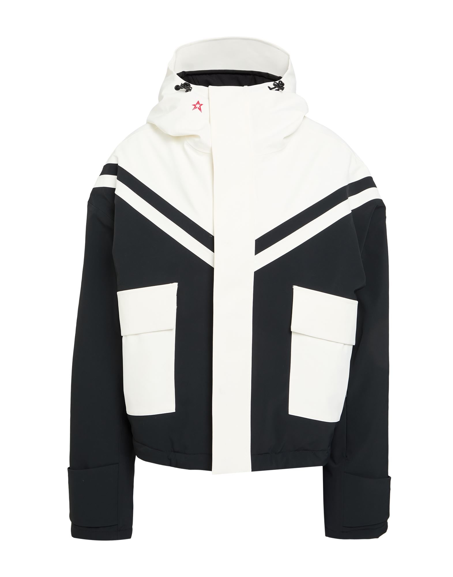 PERFECT MOMENT - Snow Wear