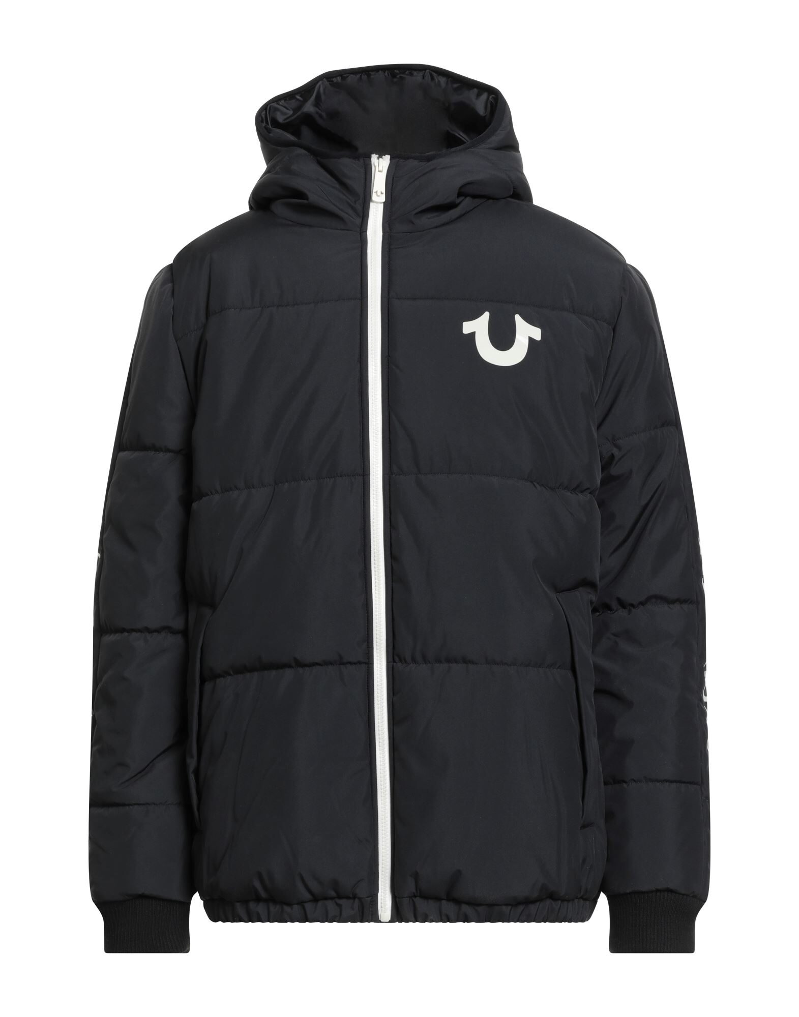 TRUE RELIGION - Пуховики и куртки на синтепоне