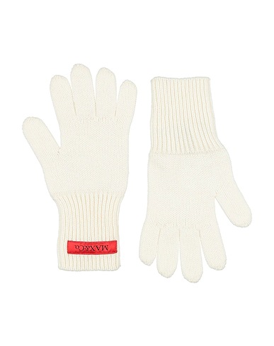 MAX&Co. Gloves 50% Acrylic, 50% Wool