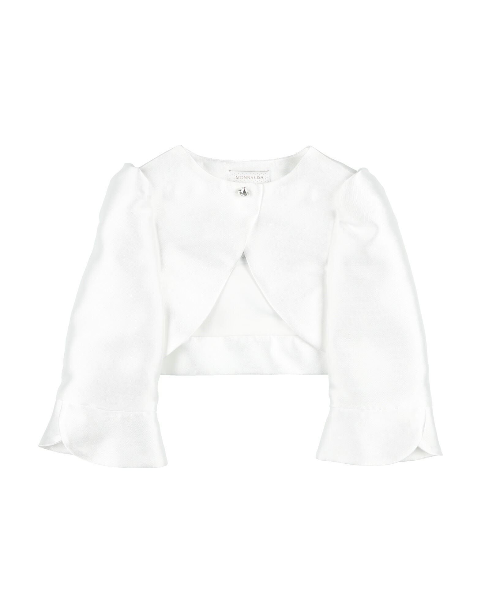MONNALISA - Jackets