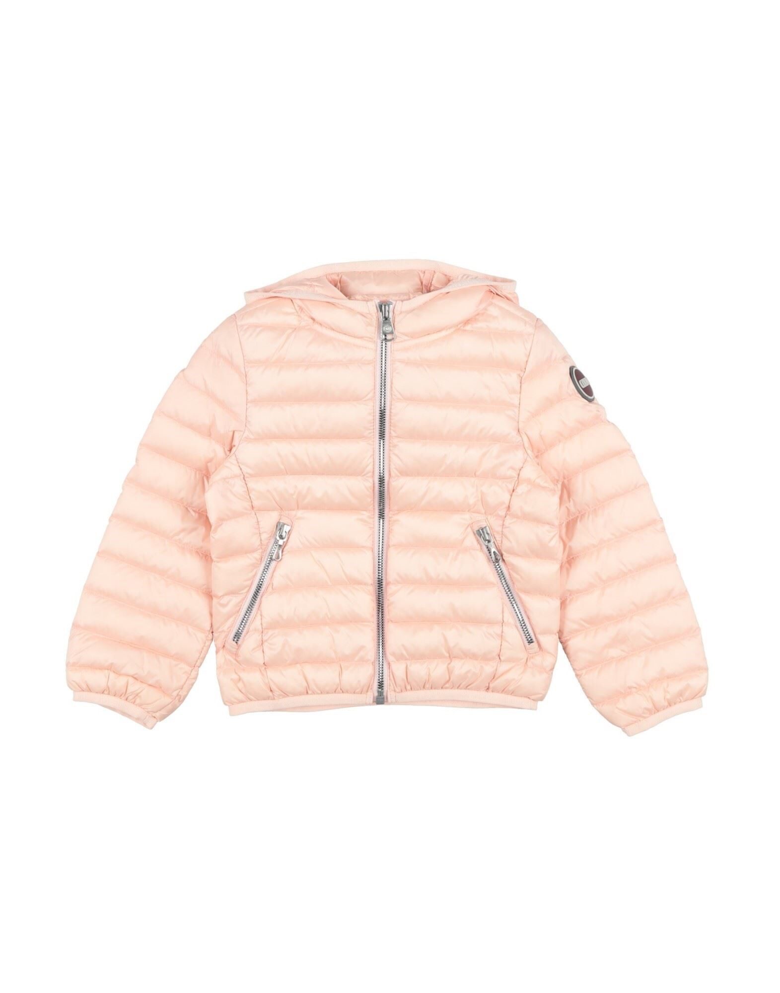 COLMAR - Plumíferos y acolchados