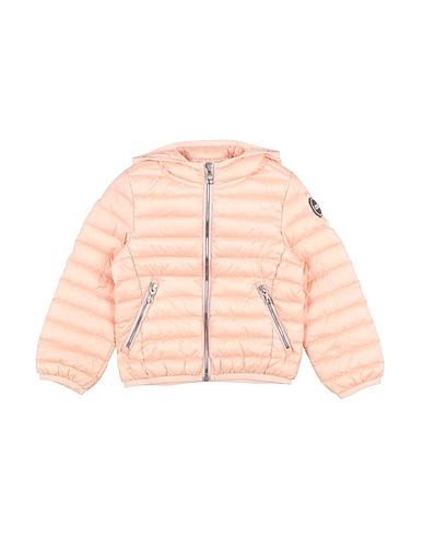 COLMAR Puffers 100% Polyamide