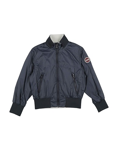 COLMAR Blouson 100% Polyamide, Polyester, Élasthanne