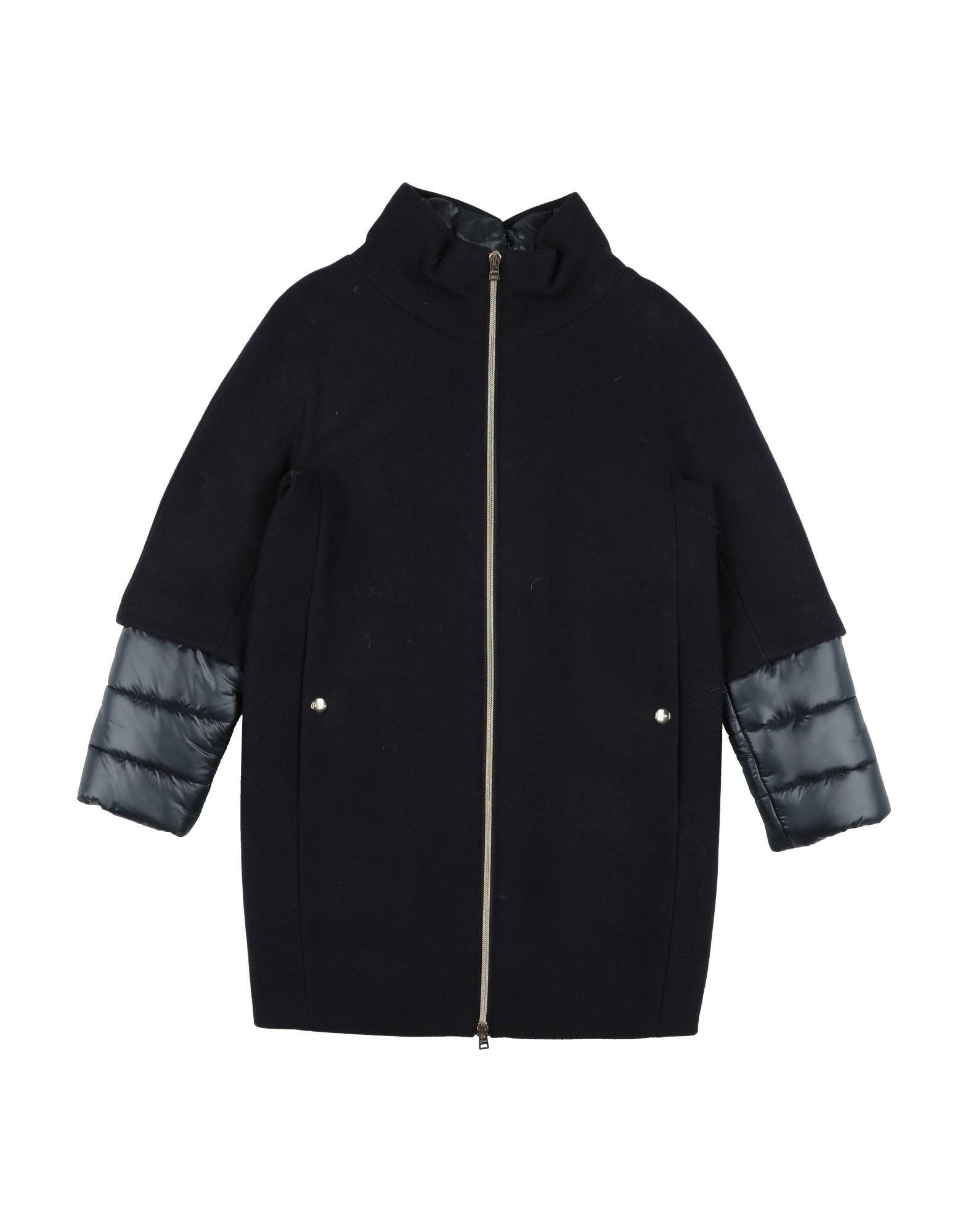 HERNO - Coats