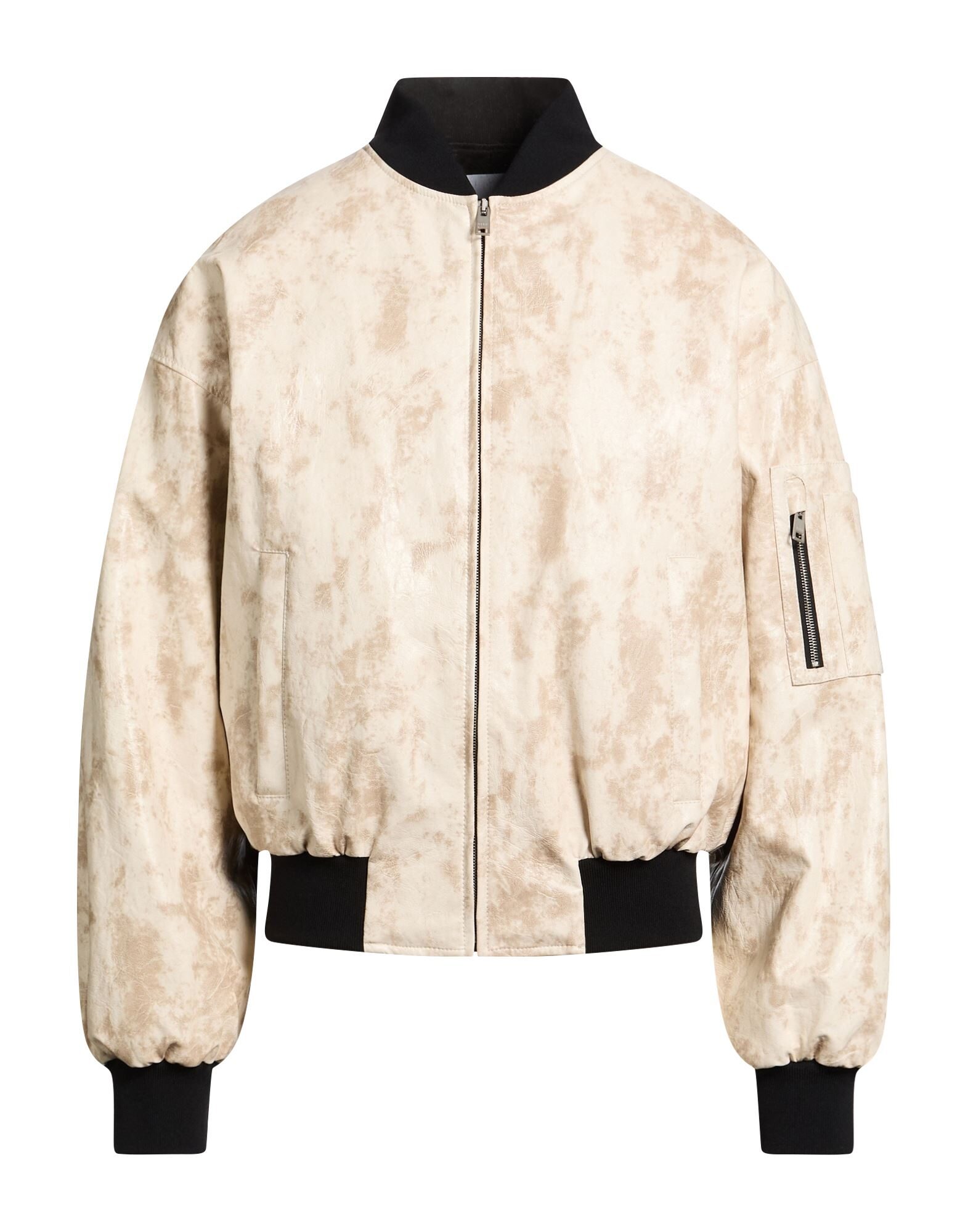 MSGM - Jackets