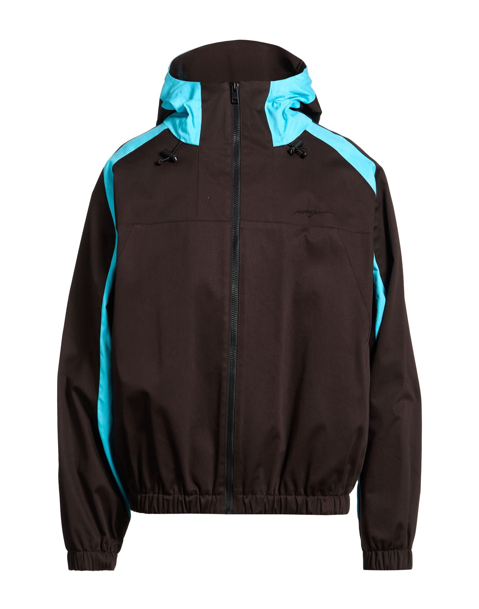 MSGM - Vestes et blousons