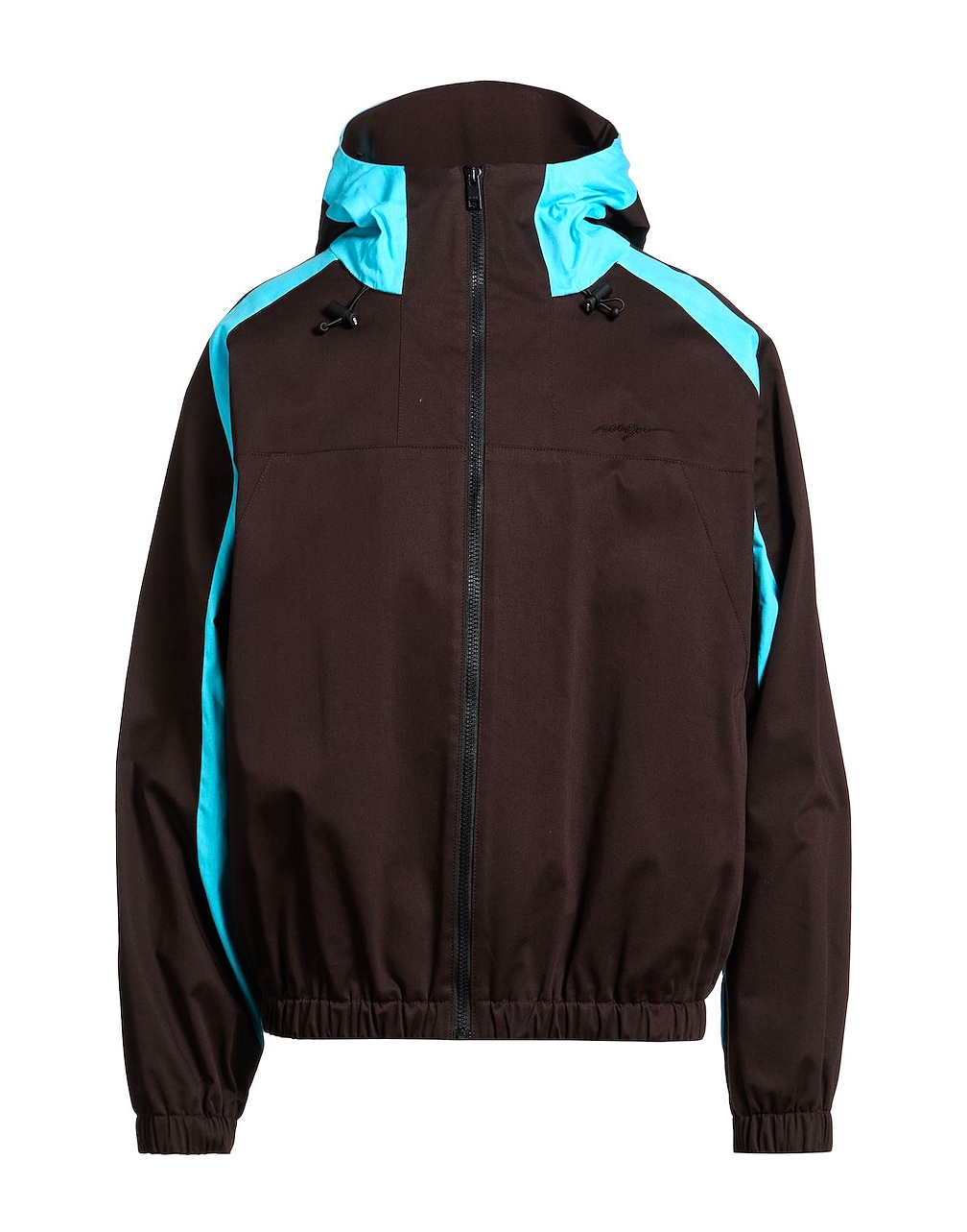 MSGM - Vestes et blousons