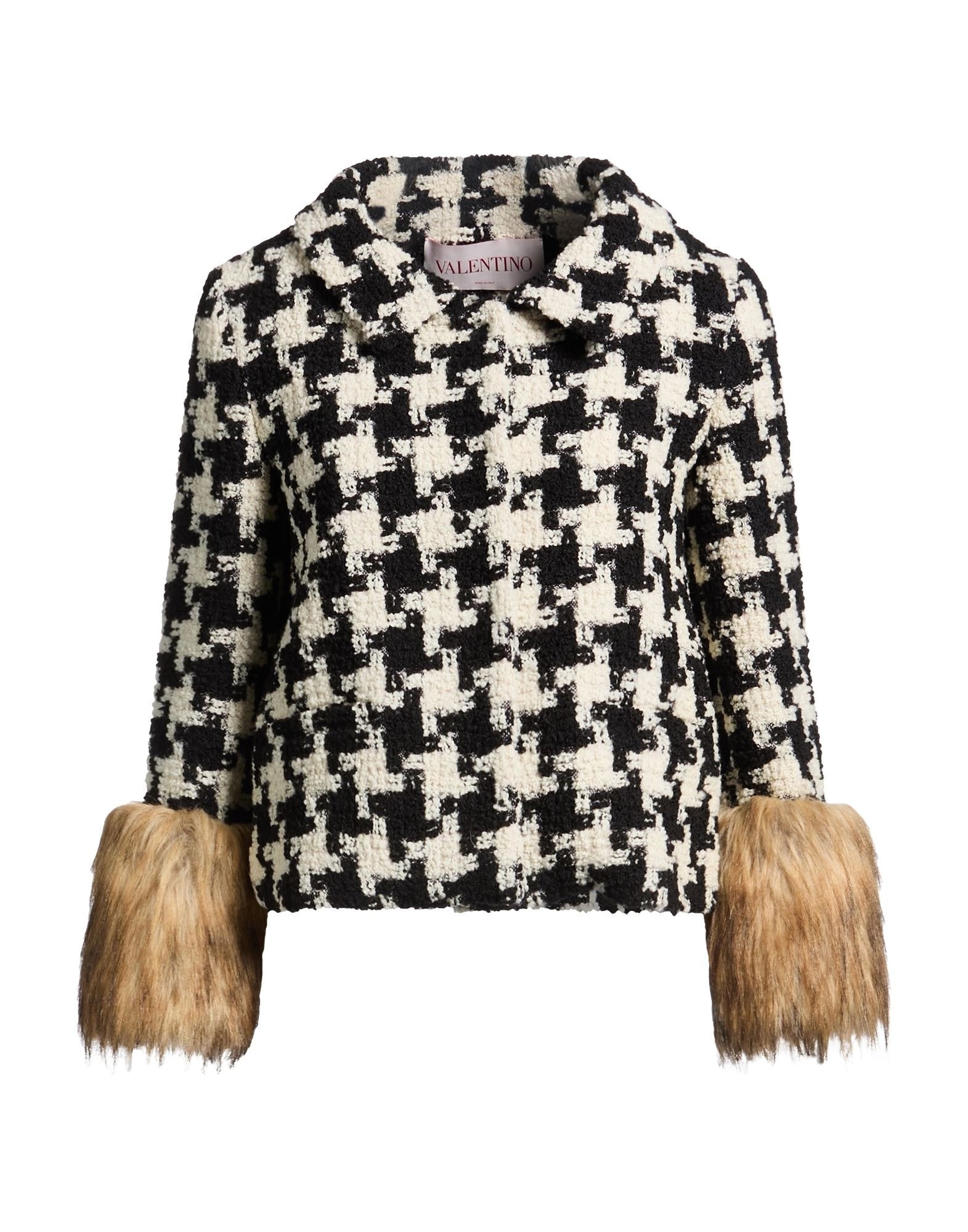 VALENTINO GARAVANI - Jackets