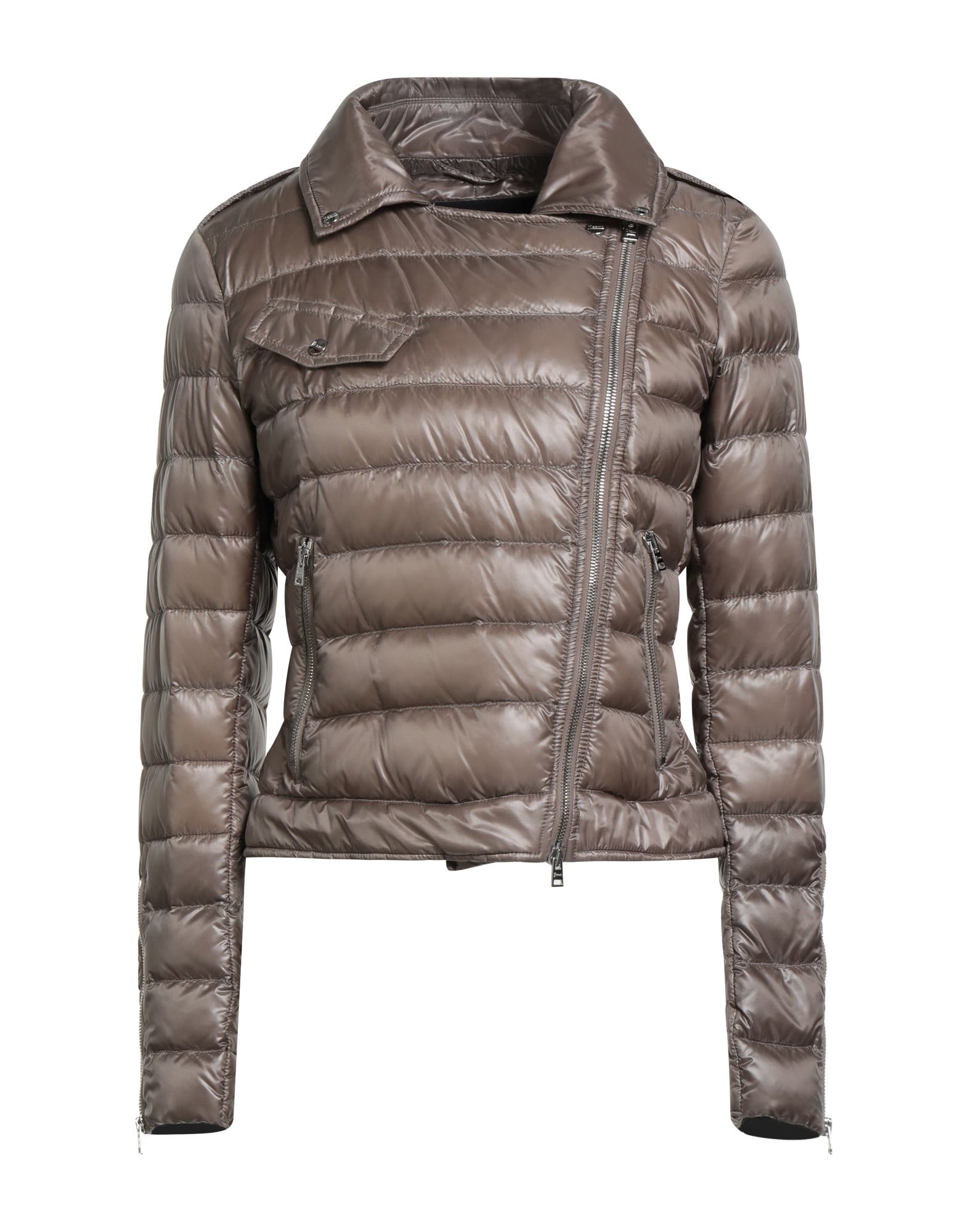 HERNO - Piumini & Imbottiti Sintetici