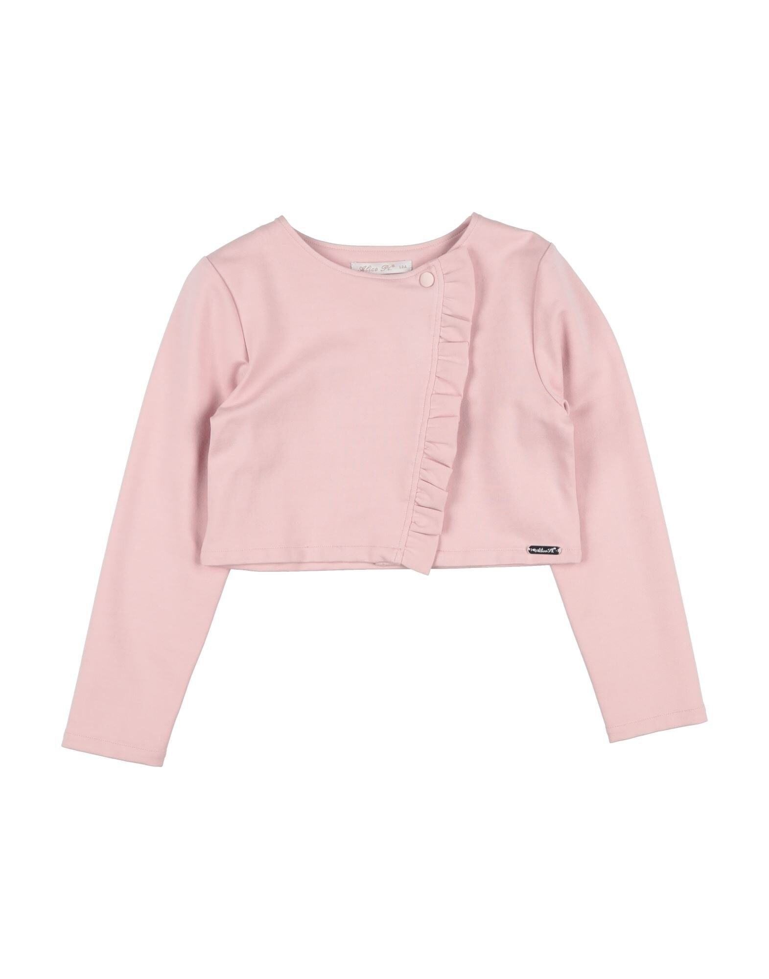 ALICE PI. - Куртки и пиджаки