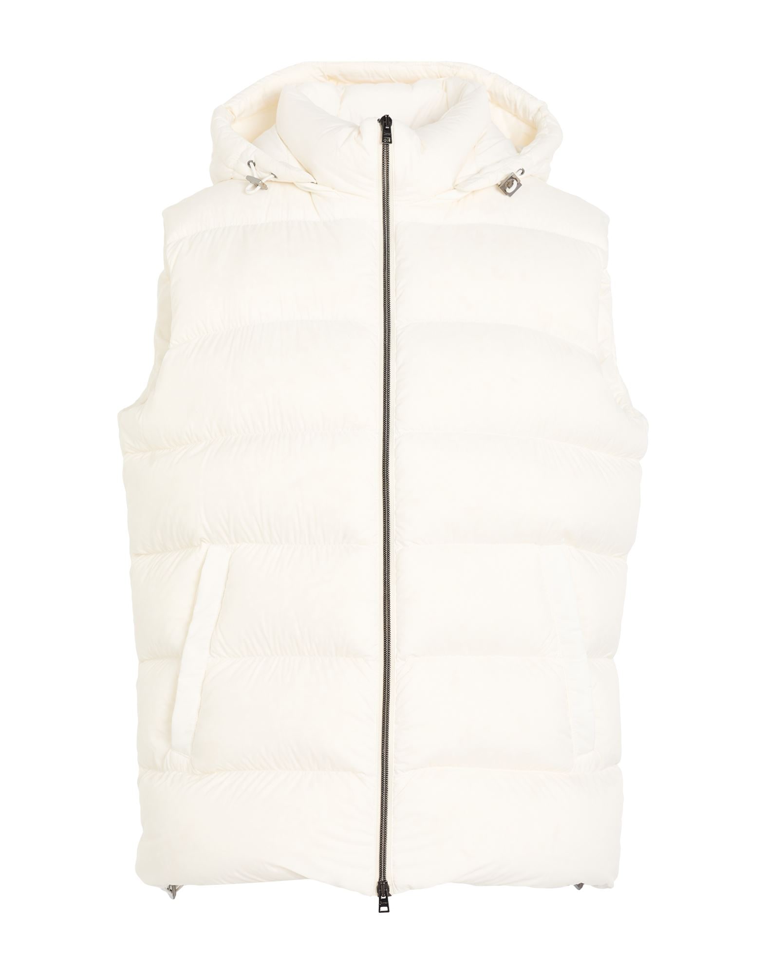 HERNO - Gilets