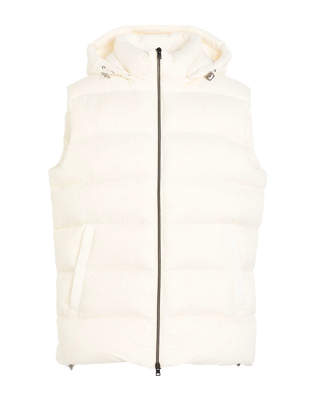 HERNO - Gilets