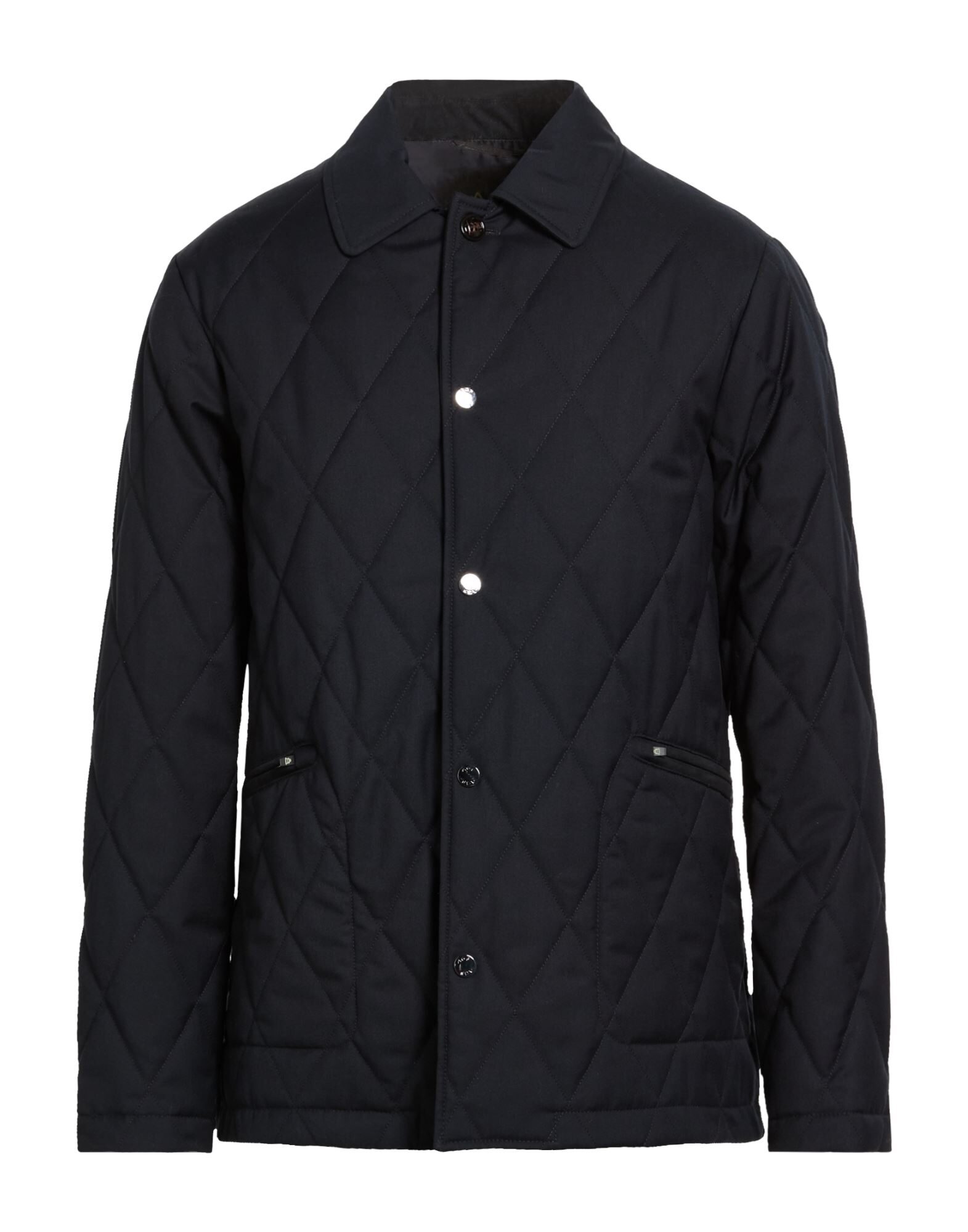 AGF MAROSTICA - Doudounes plume ou synthétique