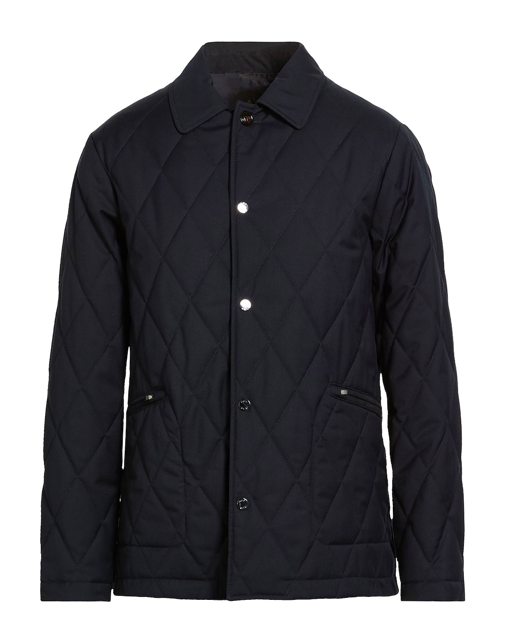 AGF MAROSTICA - Μπουφάν με επένδυση