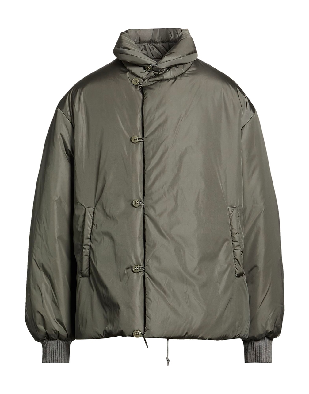 ARPENTEUR - Μπουφάν με επένδυση