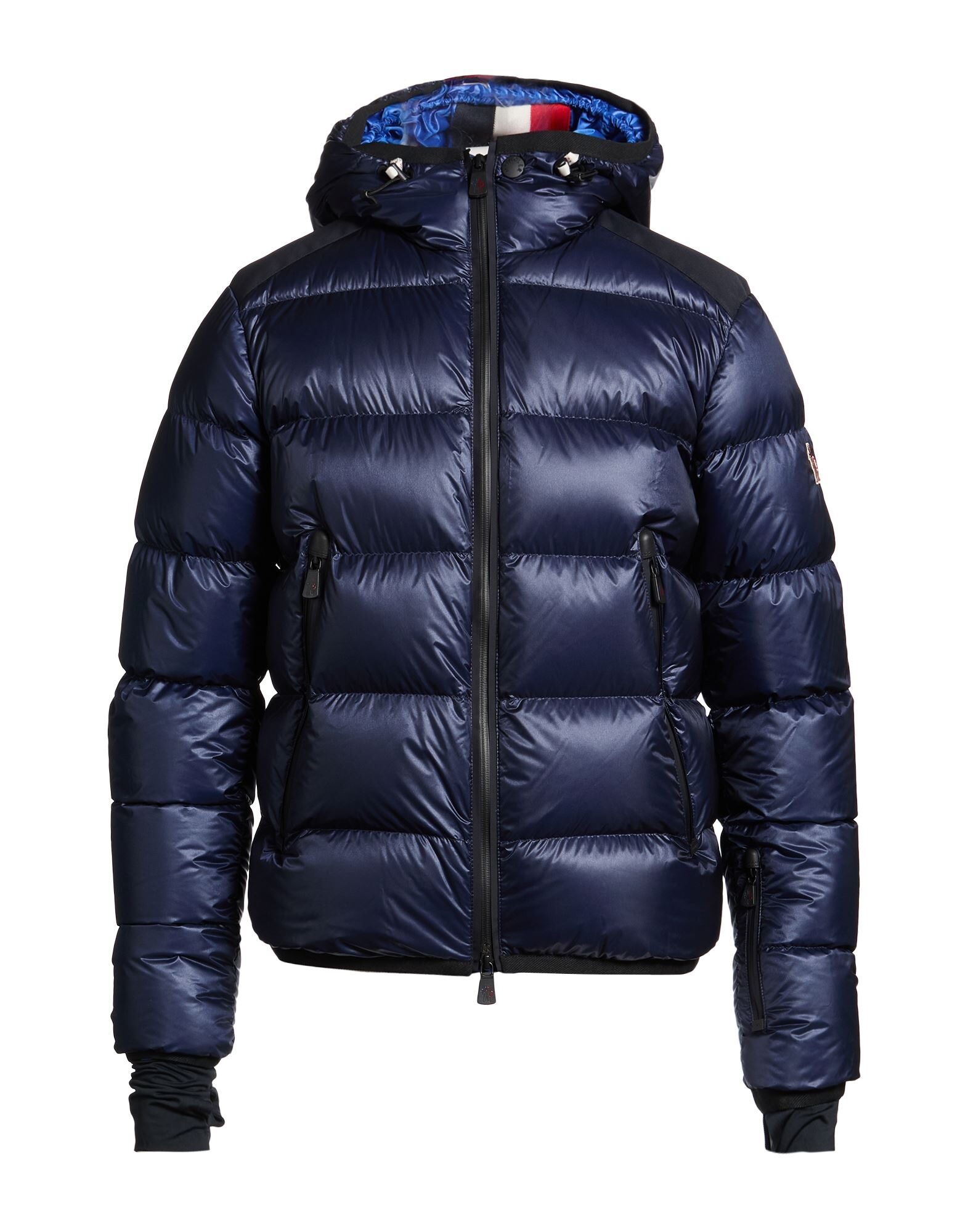 MONCLER - Puffers