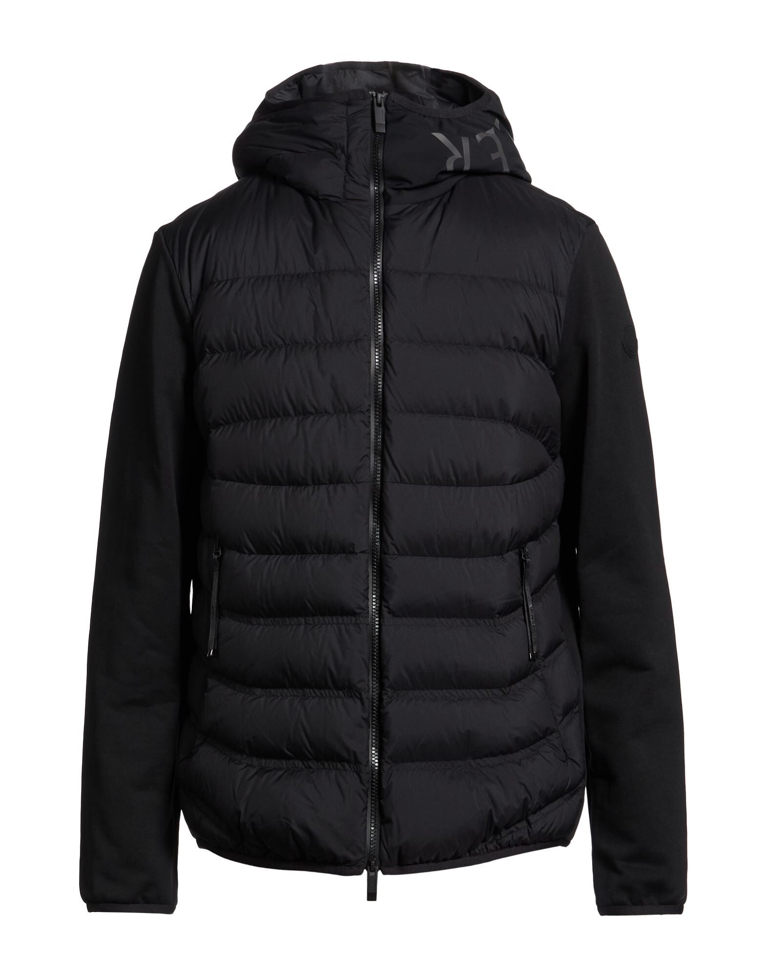 MONCLER - Giacche & Giubbotti