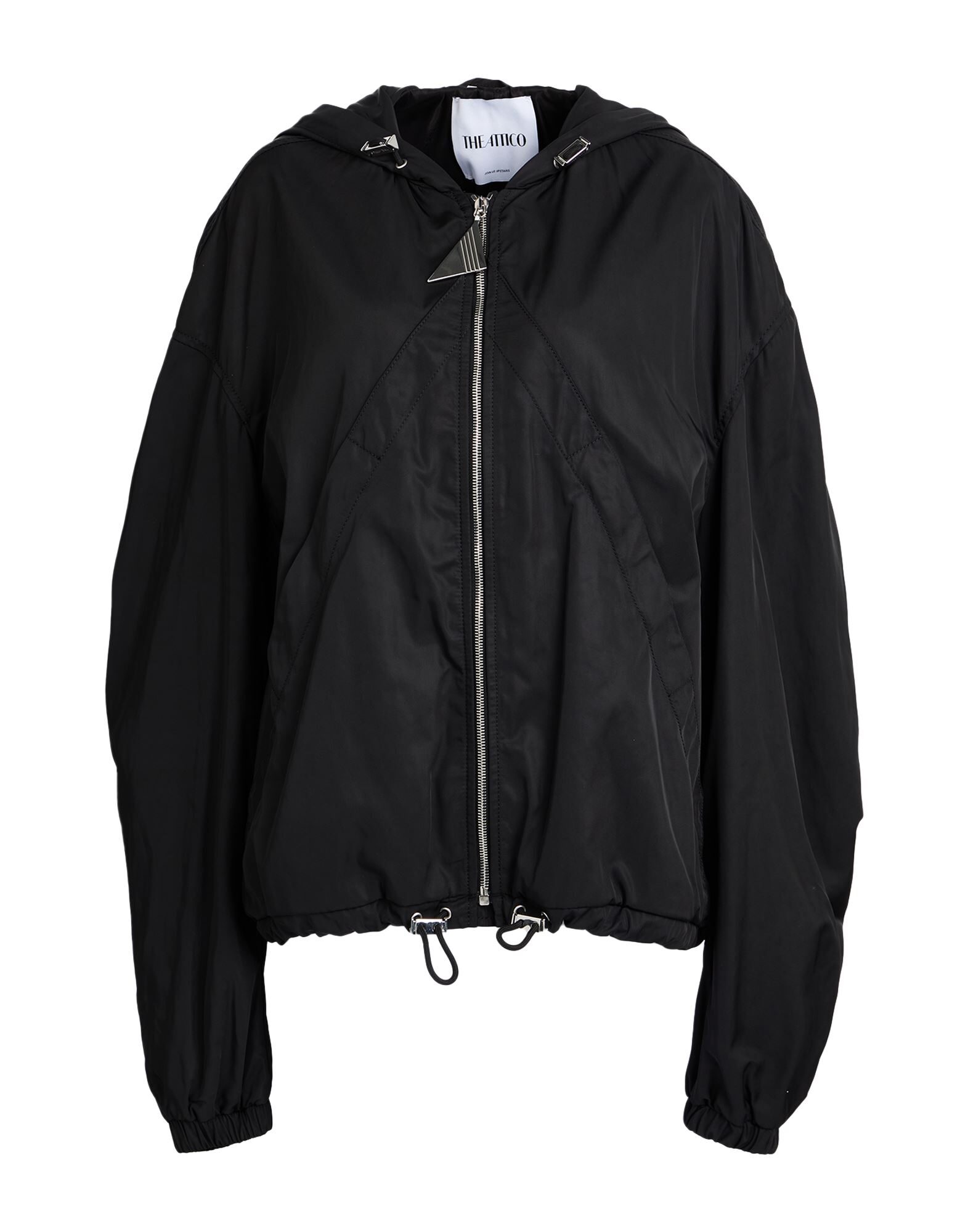THE ATTICO - Chaquetas y cazadoras