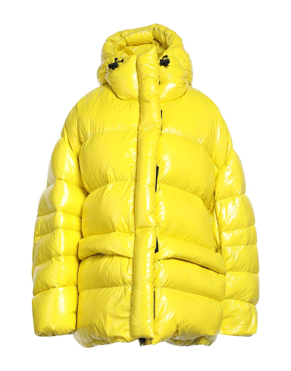 MSGM - Pufferjacken & Daunenjacken