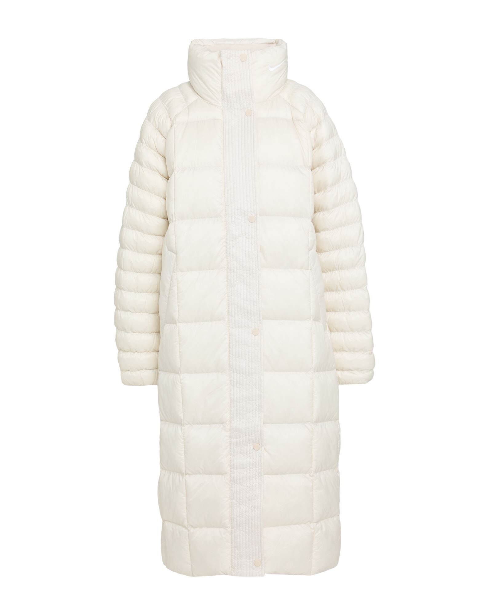 NIKE - Μπουφάν με επένδυση