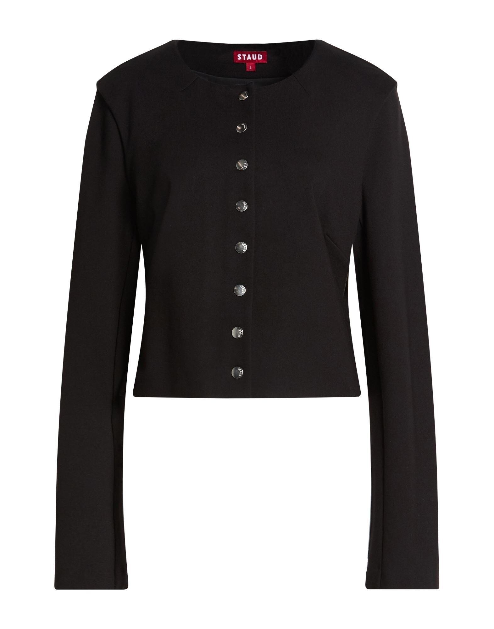 STAUD - Jackets
