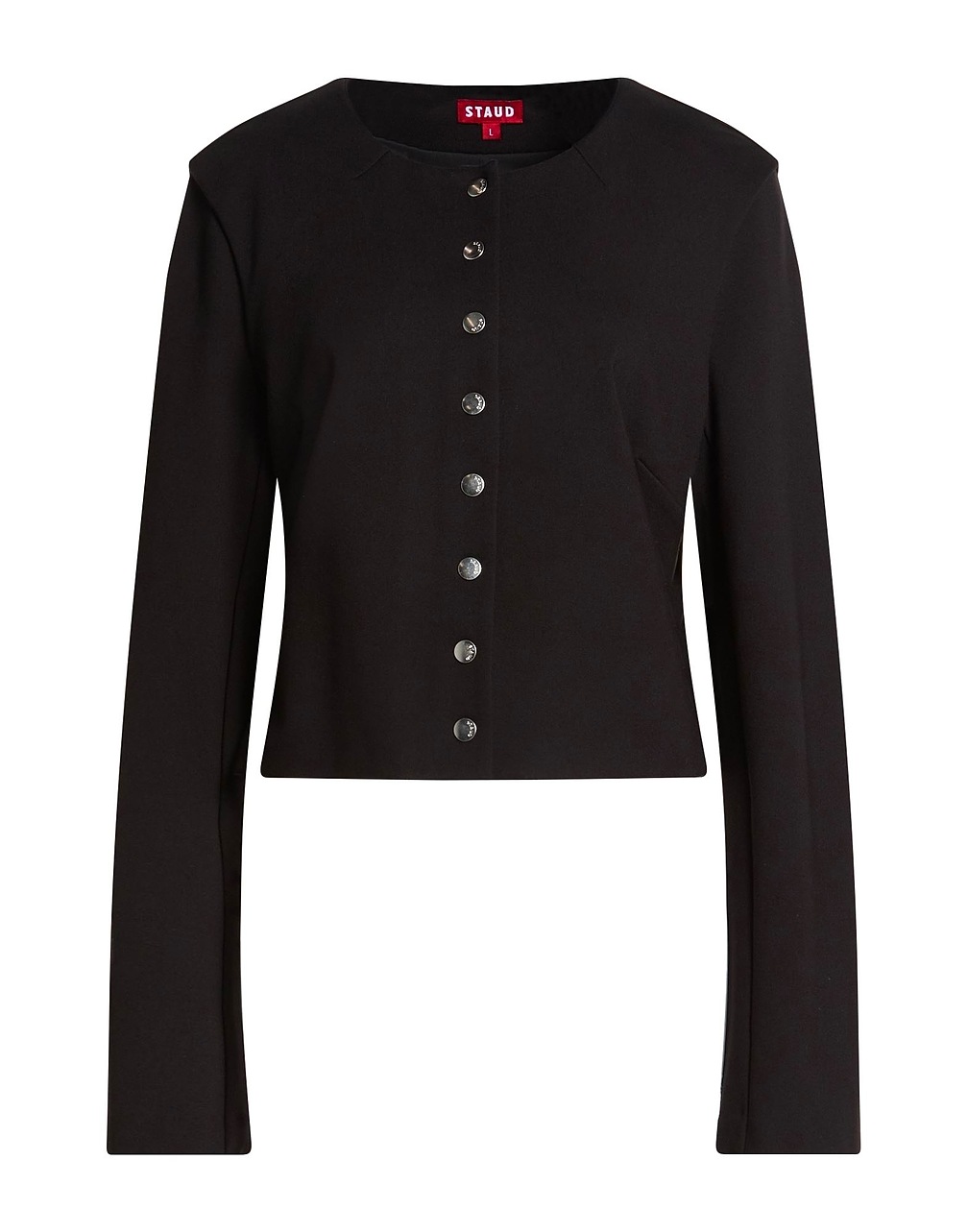 STAUD - Jackets