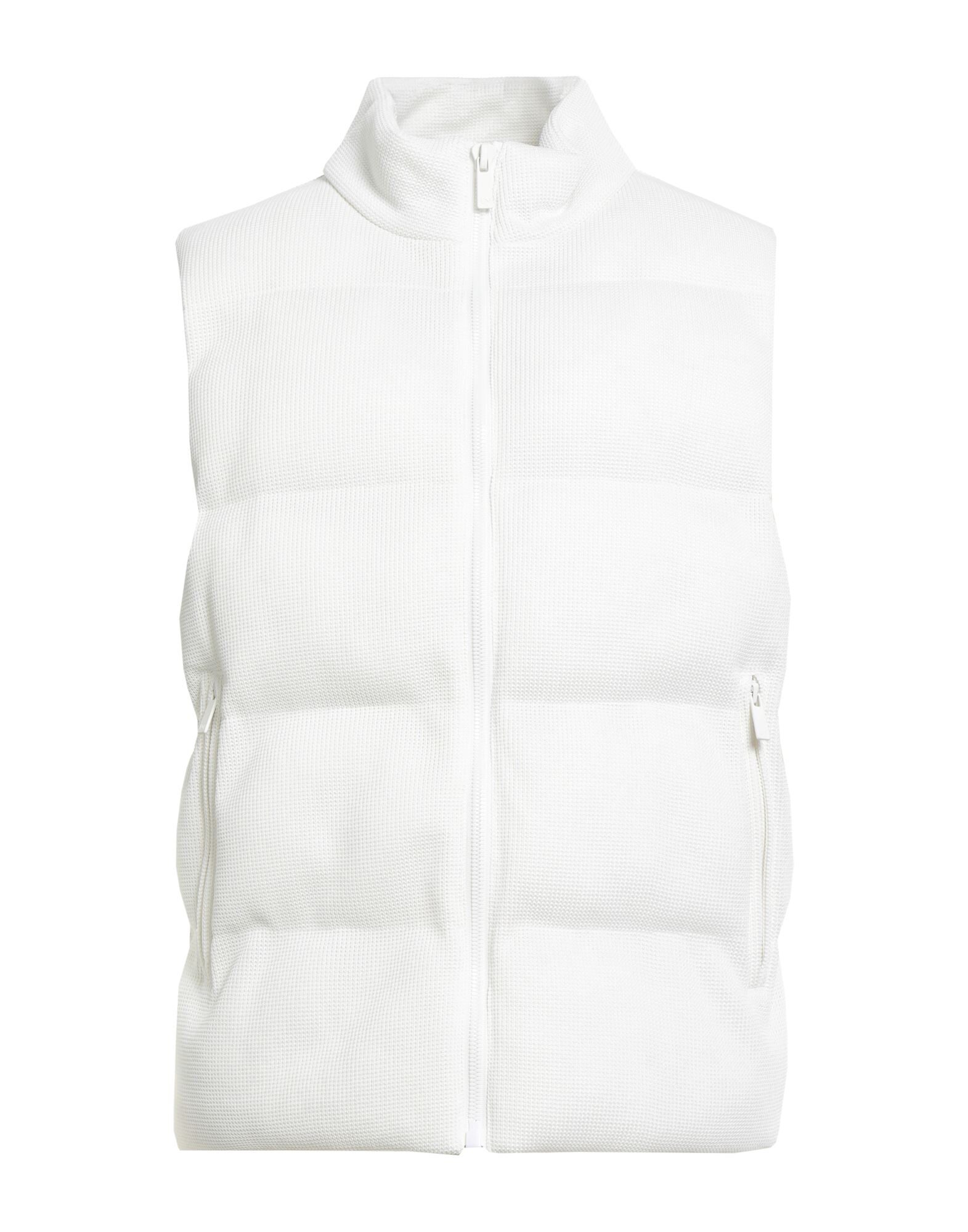UNITY - Жилеты