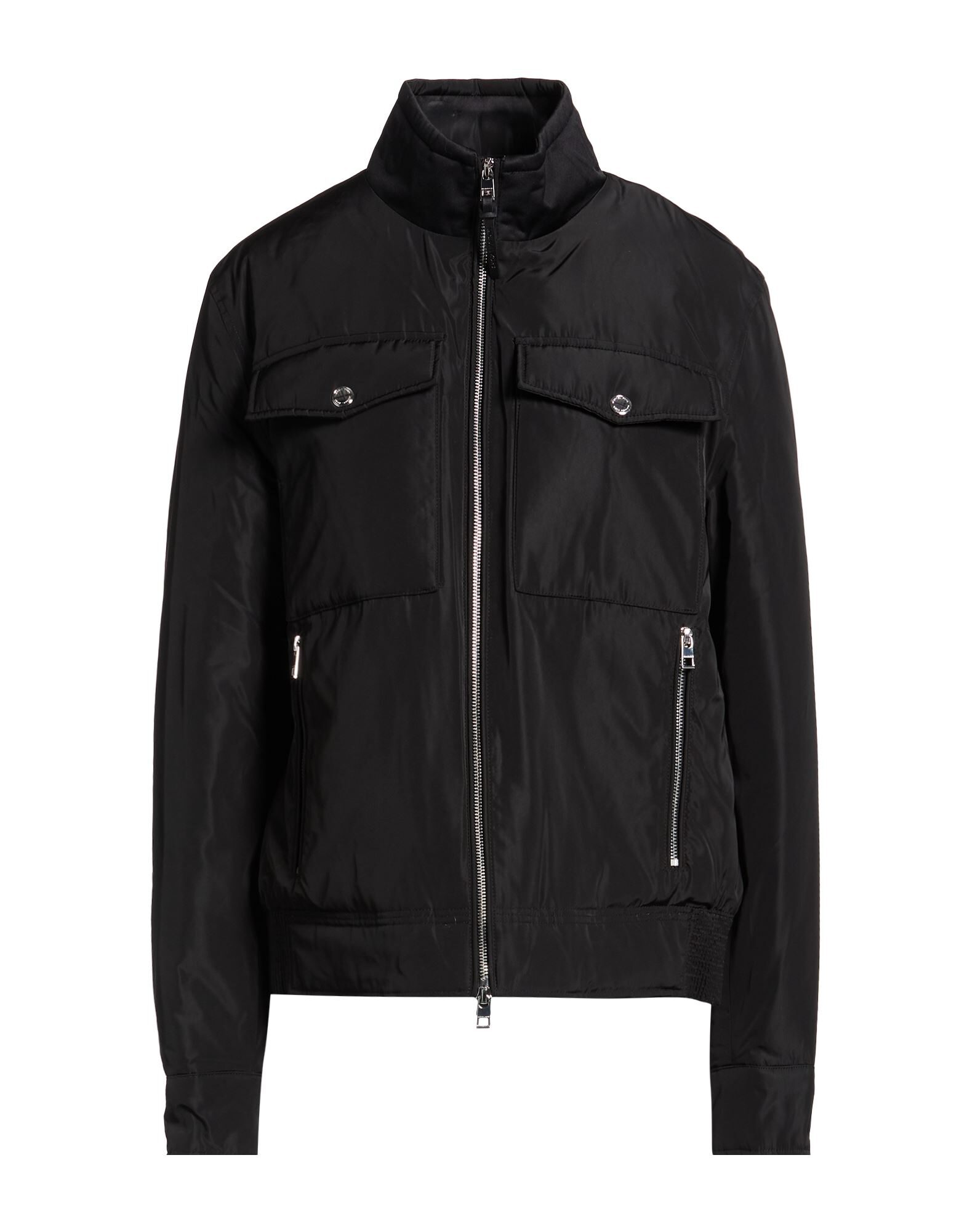 MICHAEL MICHAEL KORS - Jackets