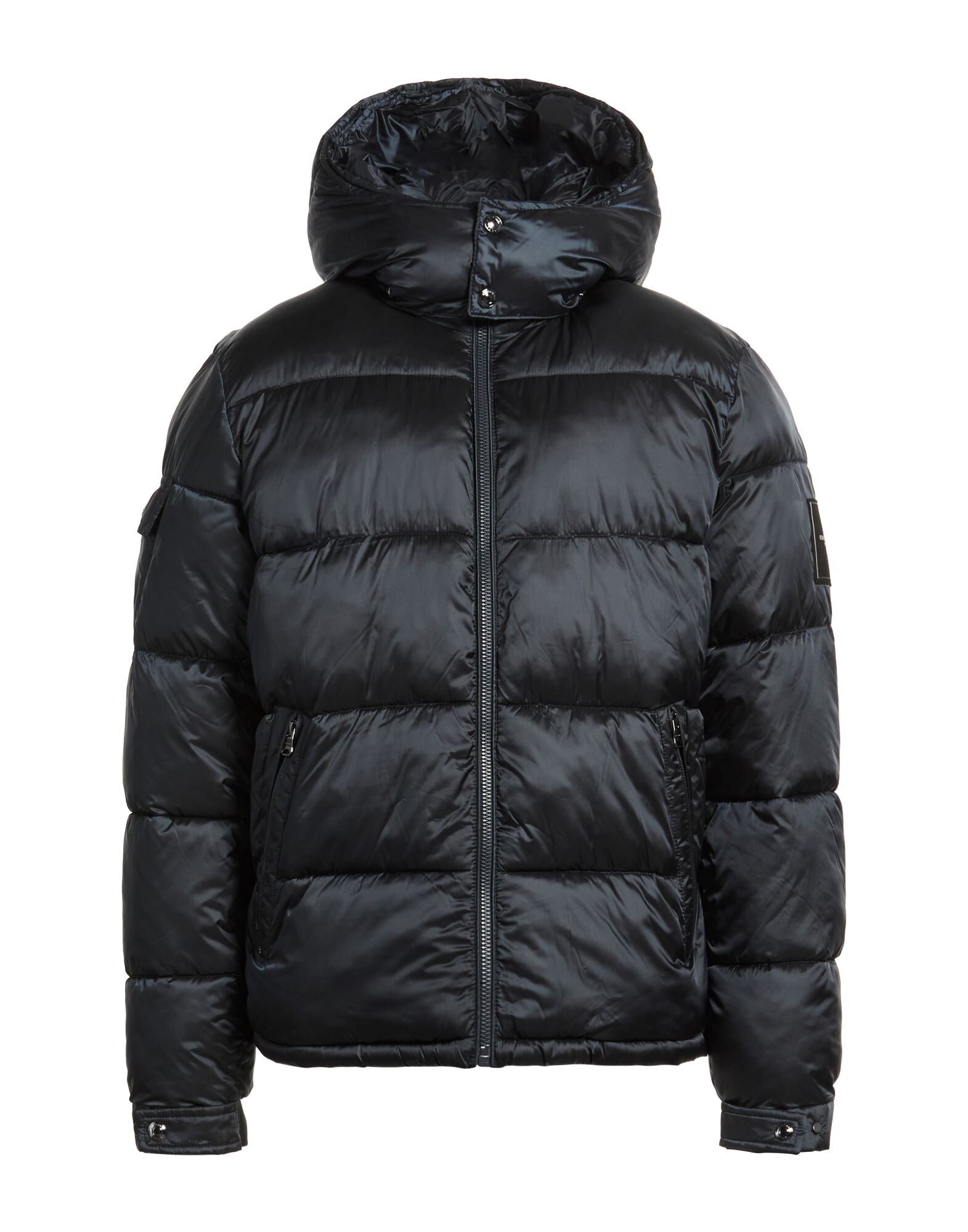 MICHAEL KORS MENS - Puffers