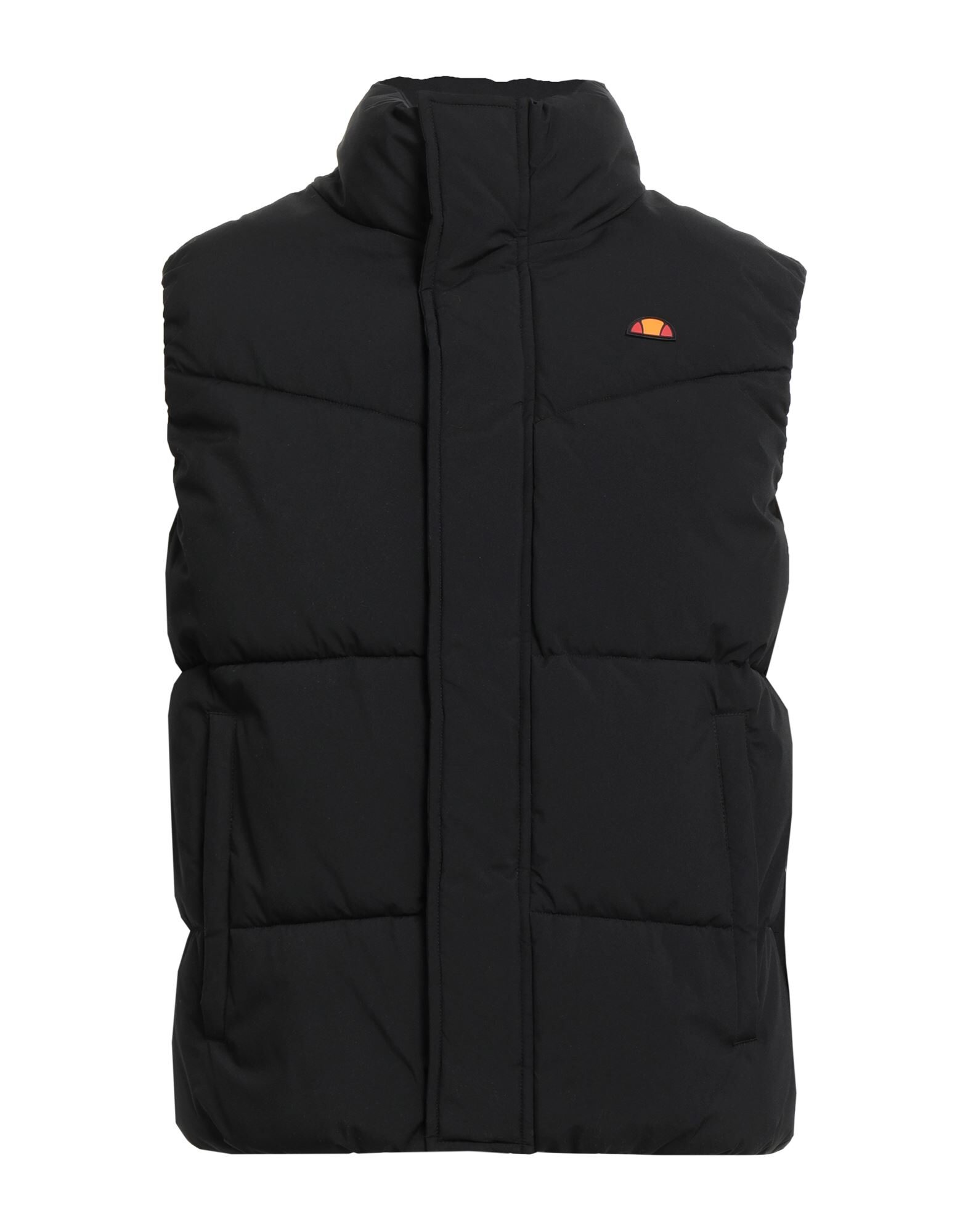 ELLESSE - Vestes sans manches