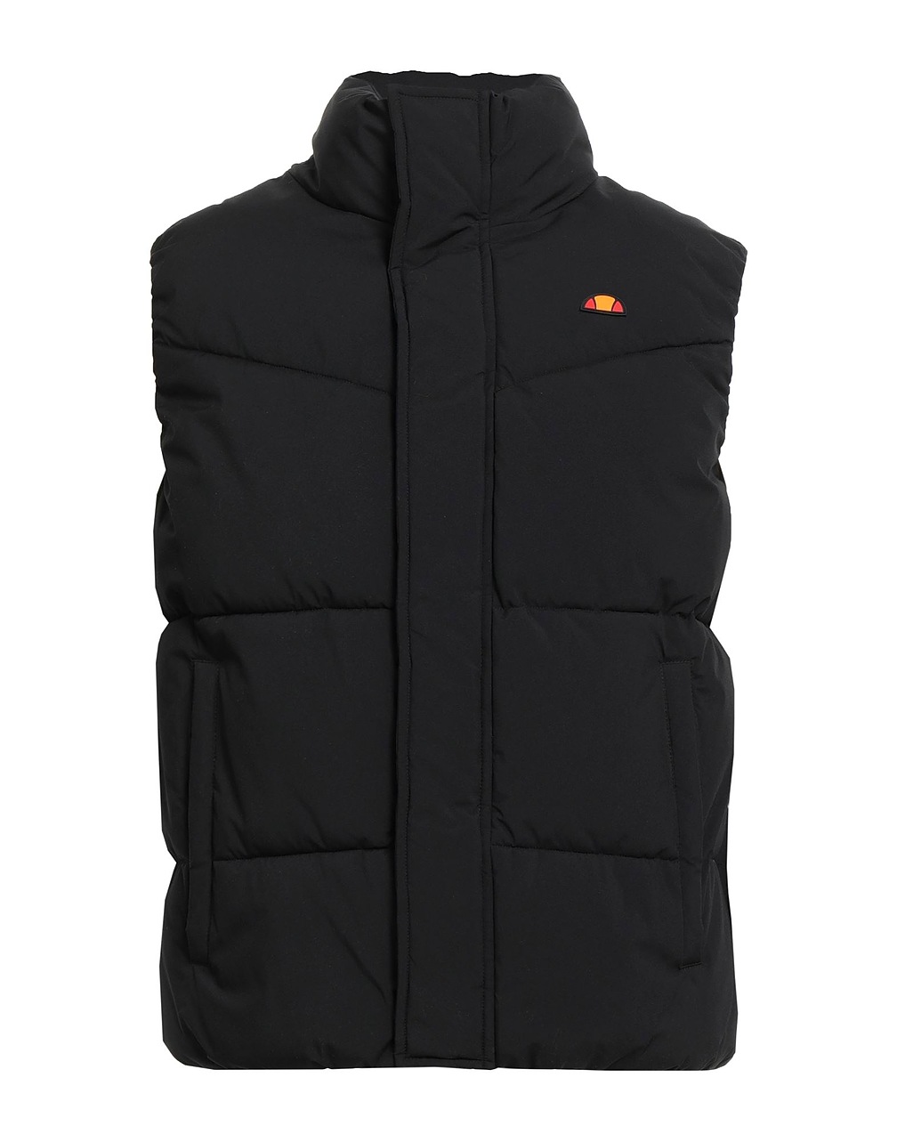 ELLESSE - Vests