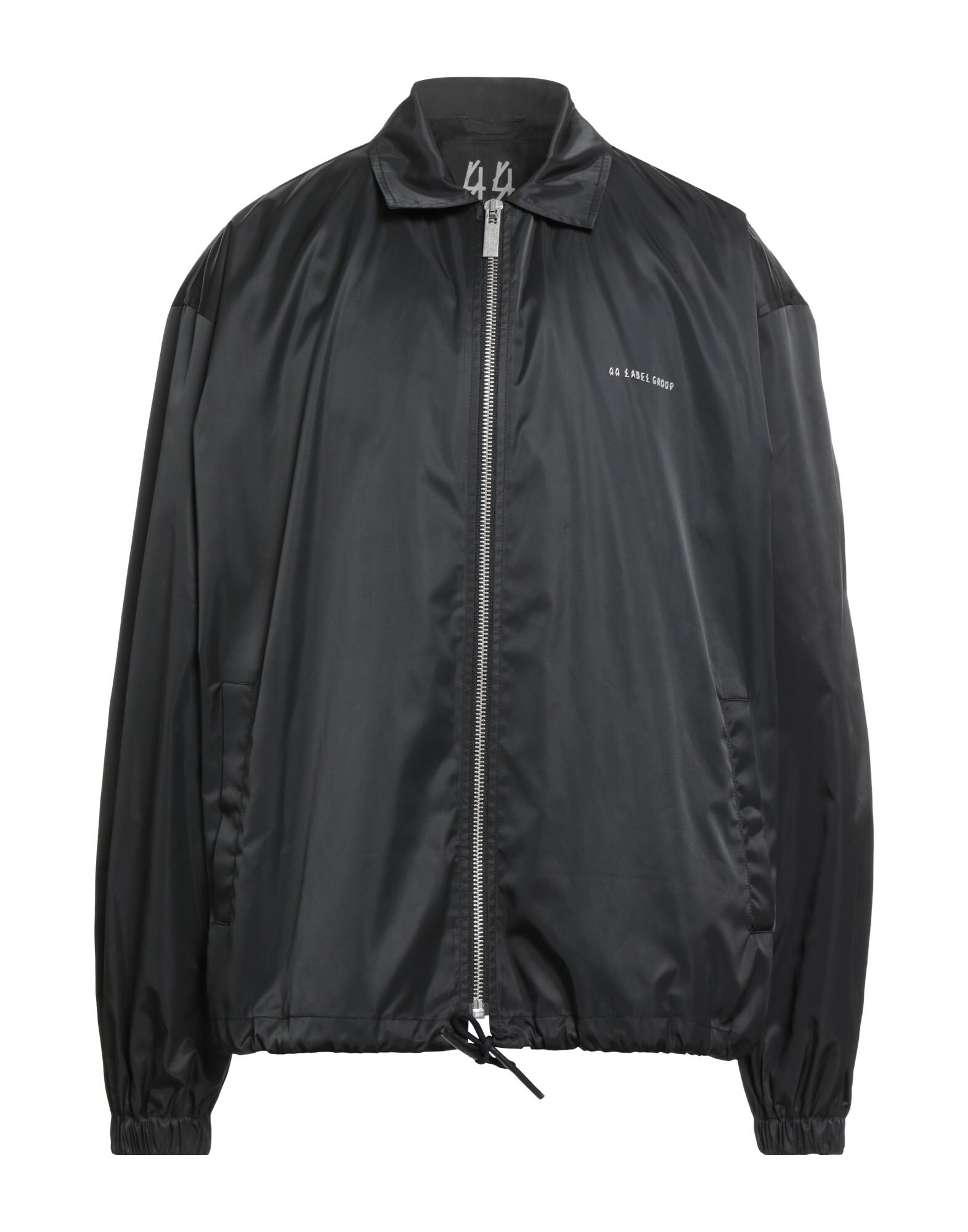 44 LABEL GROUP - Jackets